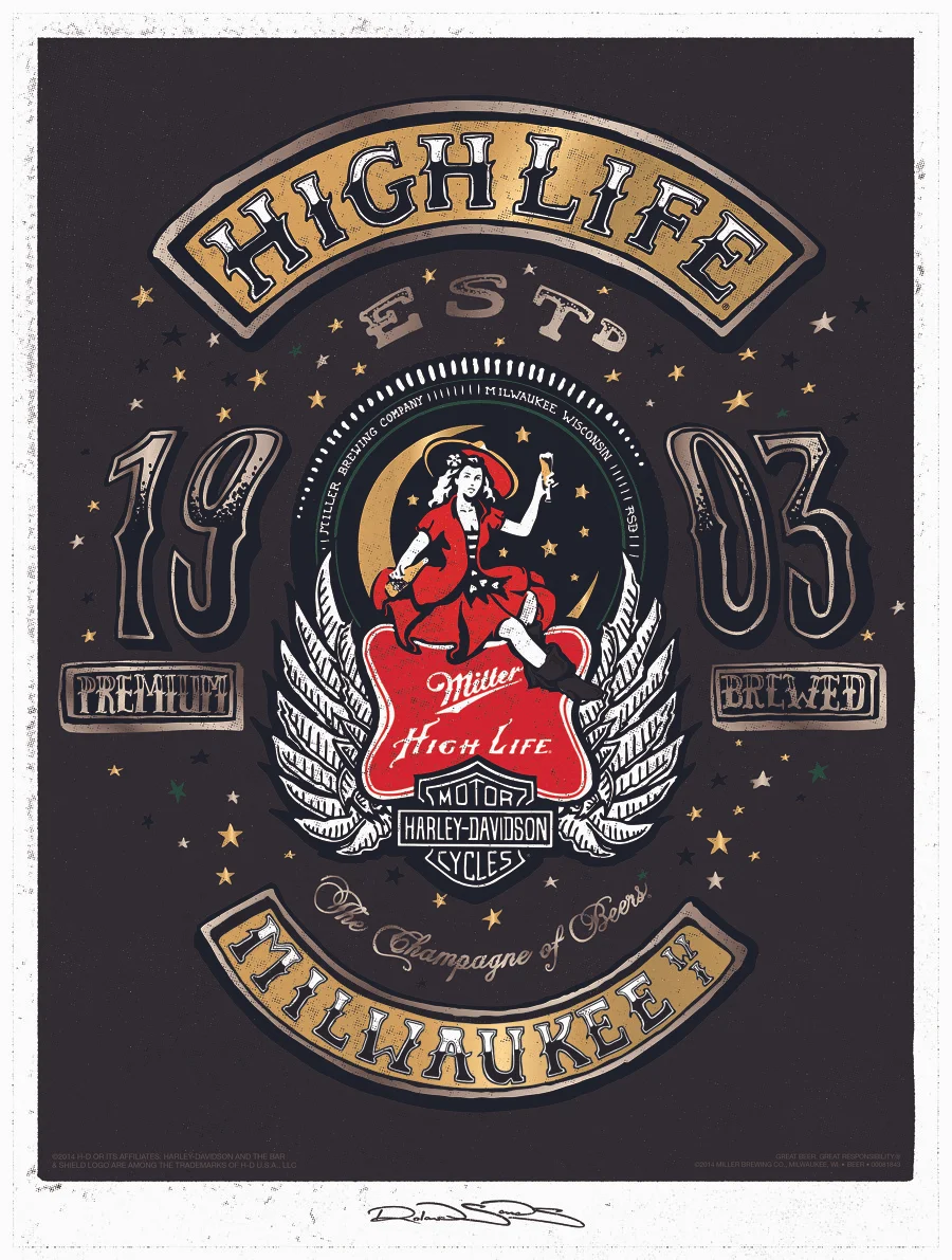 Poster 18x24 Roland_b_900.jpg