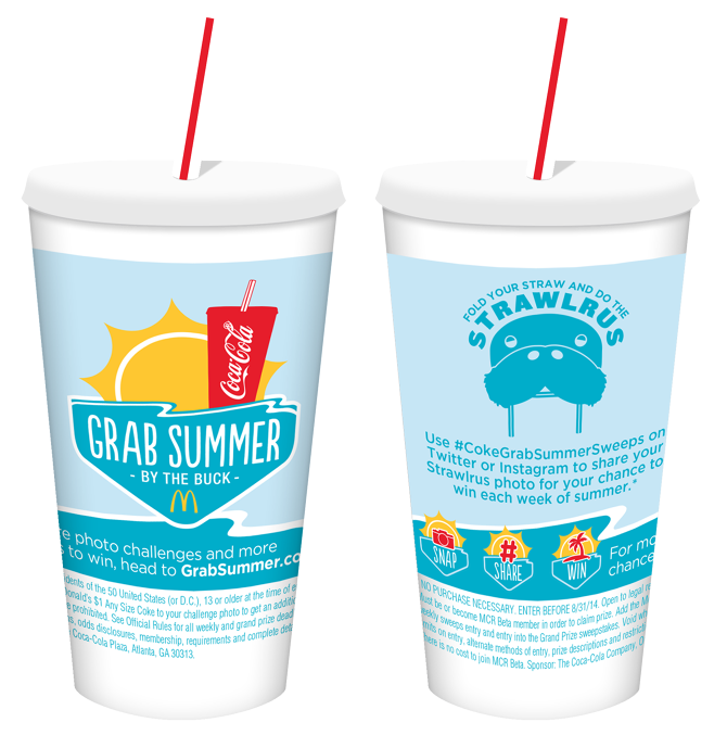 GrabSummer_Cups.png