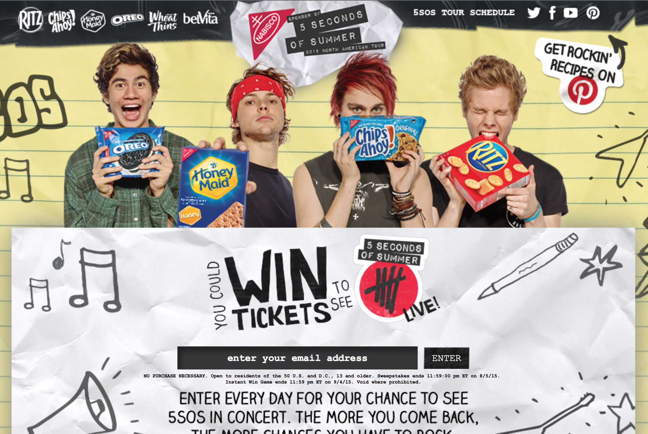 Screen Shot 2015-06-11 at 1.48.17 AM.png