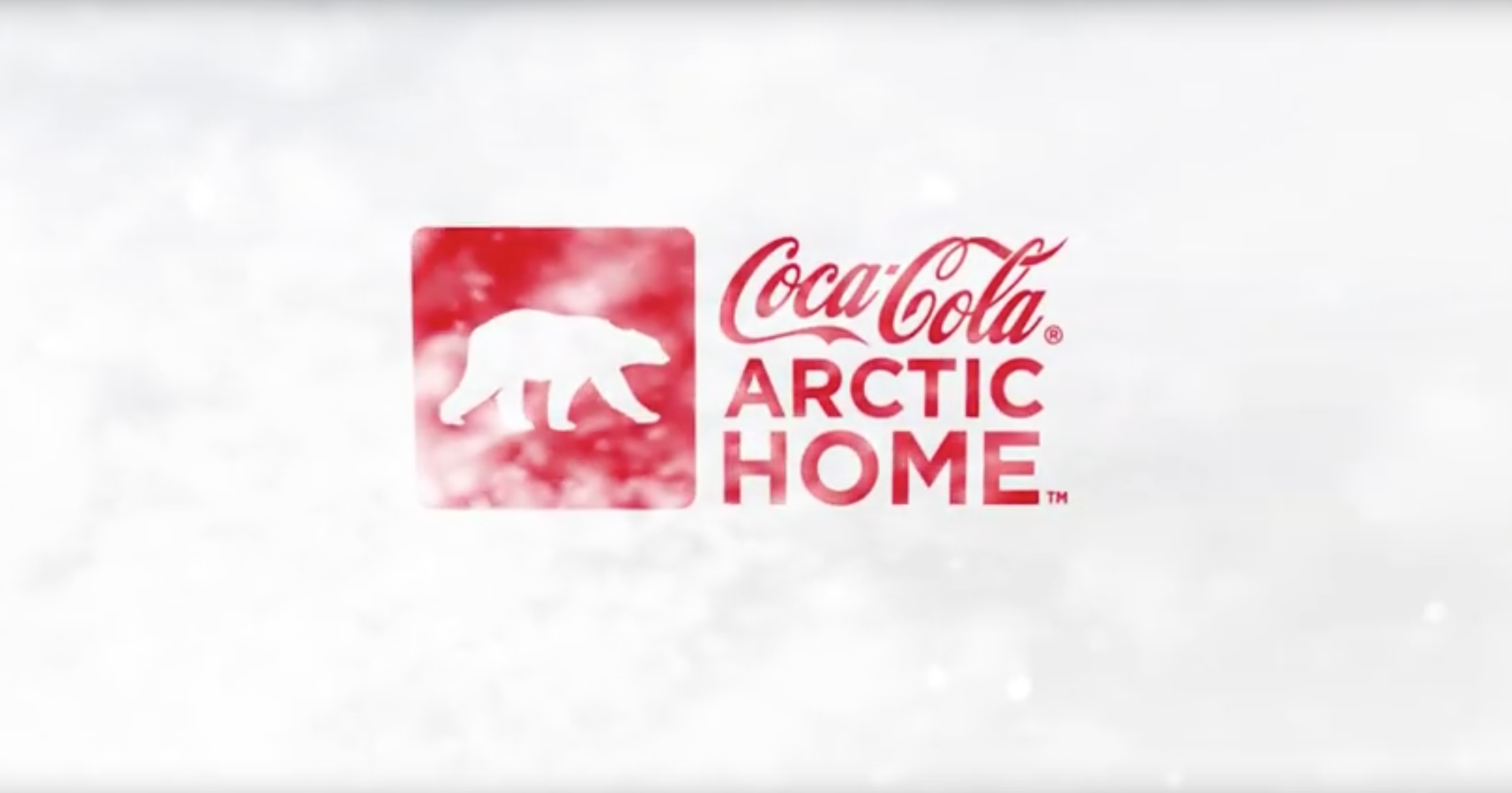 Arctic Home