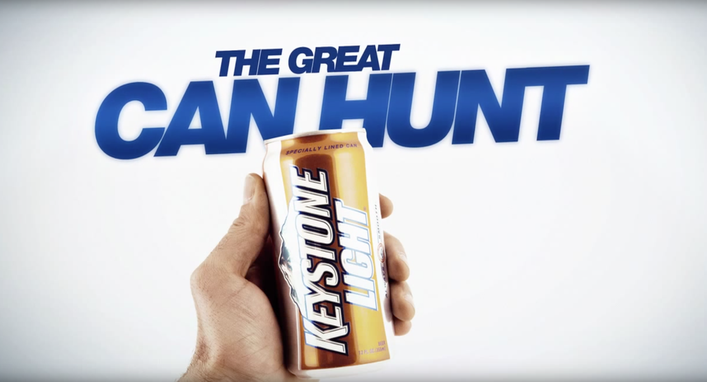 Can Hunt