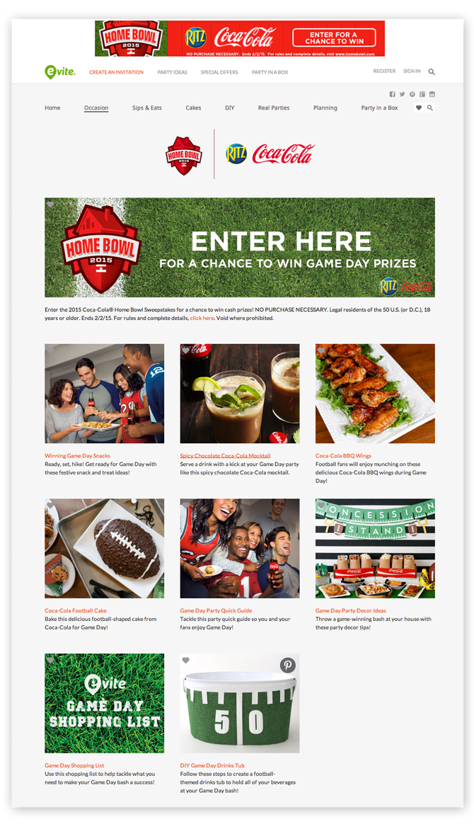 Homebowlcom_Homebowl_670.png
