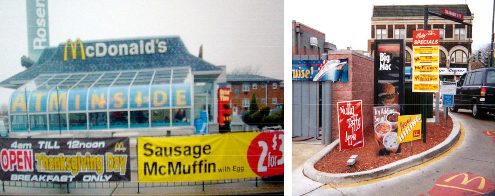 McDonald's Before_Simple Bold.jpg