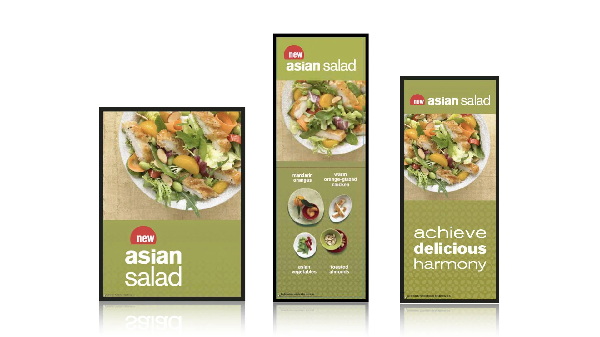 SB POP Images.002.jpeg