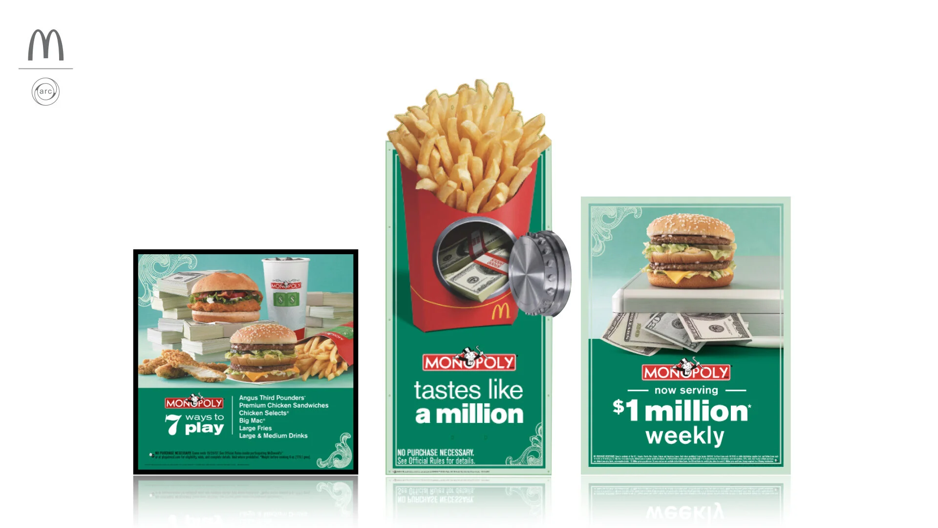 SB POP Images.009.jpeg