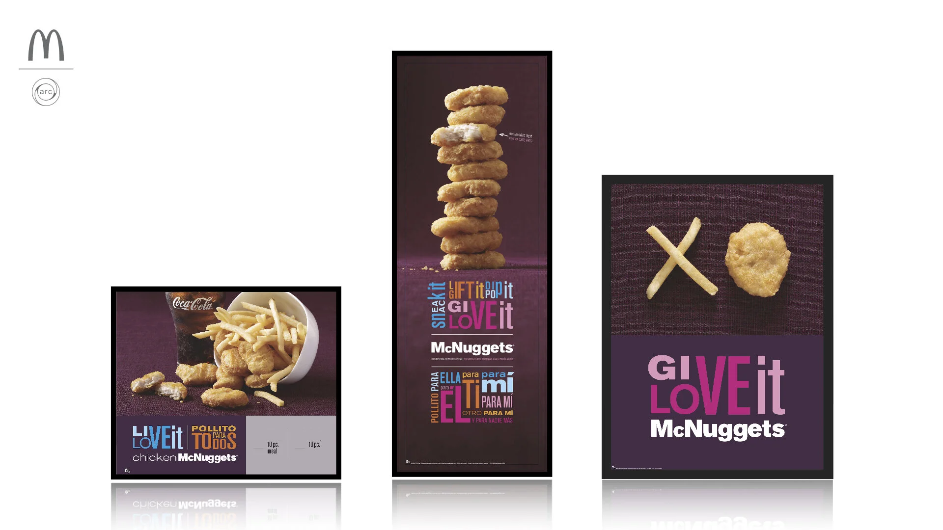 SB POP Images.004.jpeg