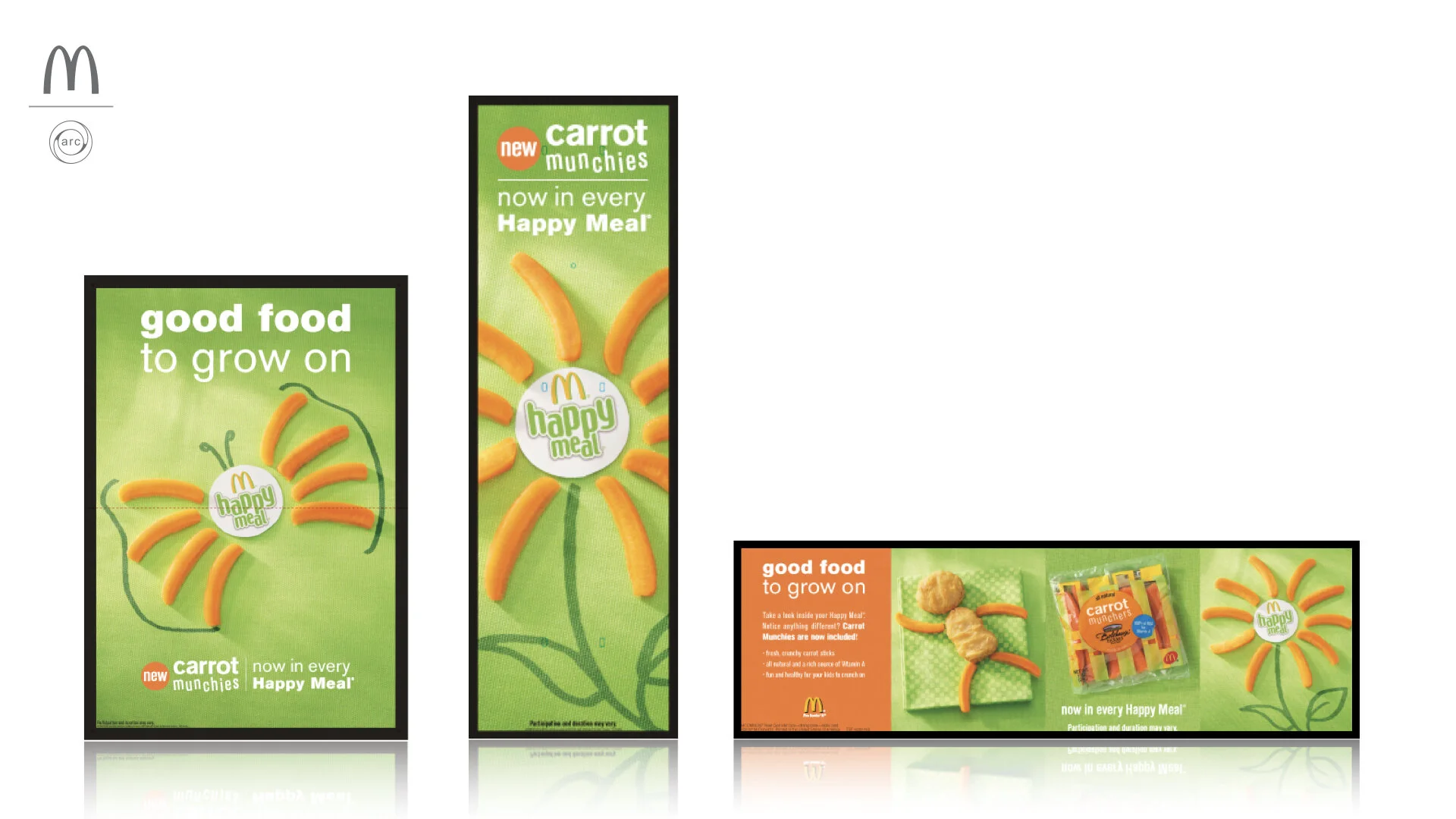 SB POP Images.010.jpeg