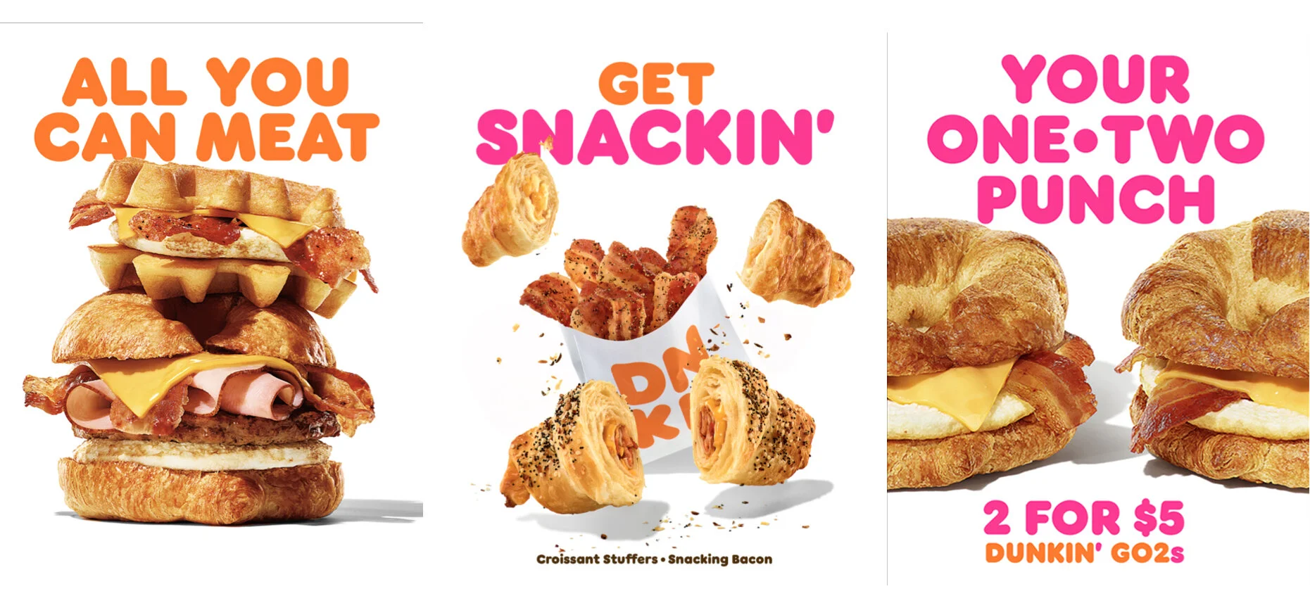 Dunkin' Snacks copy.jpg