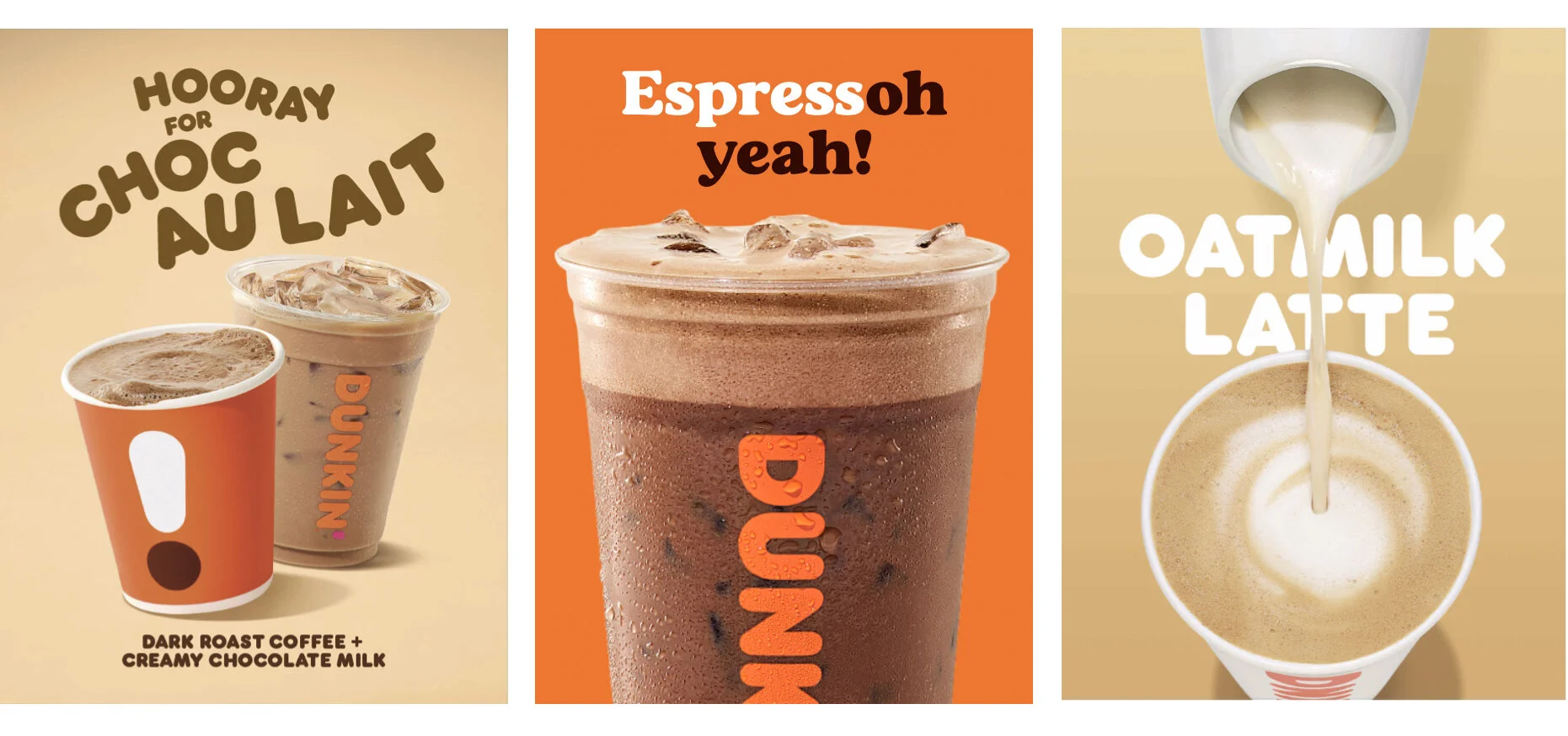 Dunkin' Espresso copy.jpg