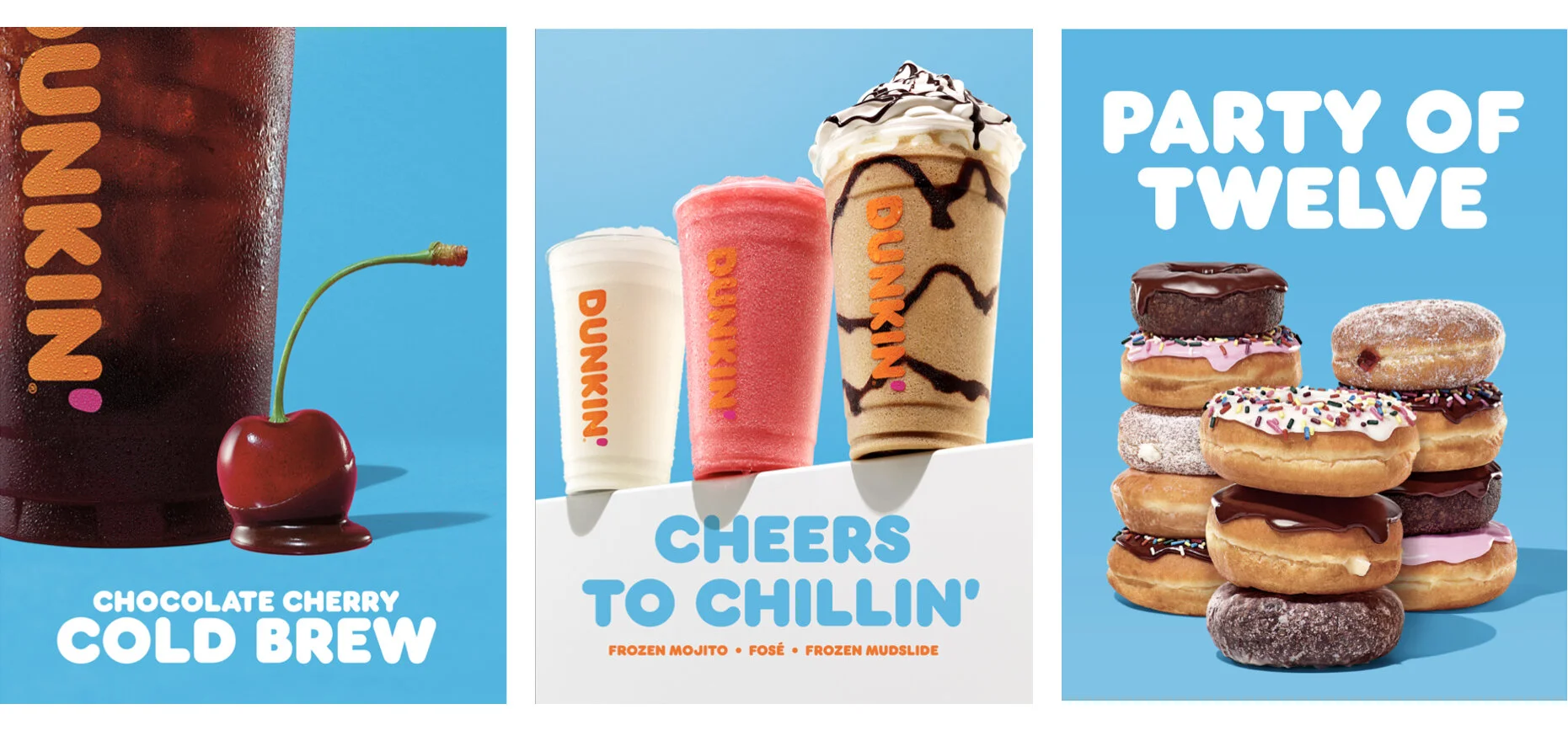 Dunkin' Blue copy.jpg