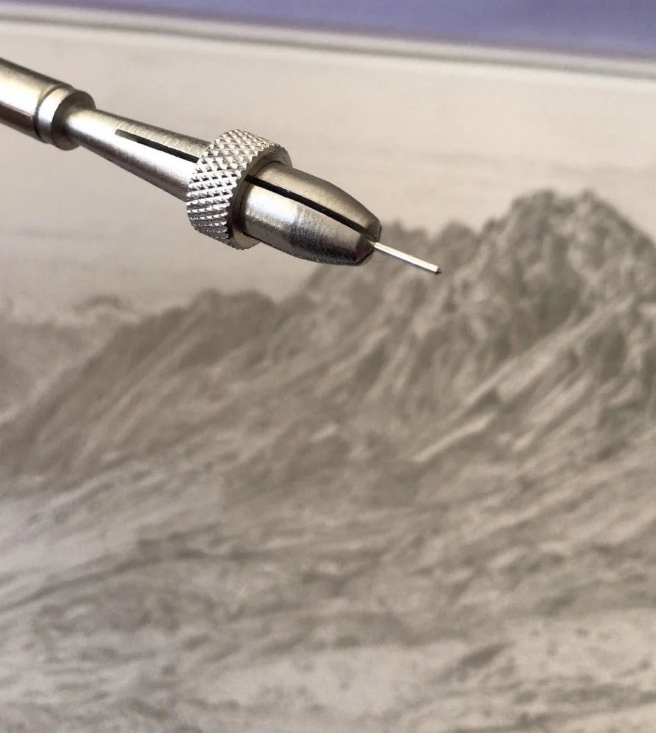 silverpoint_stylus.jpg