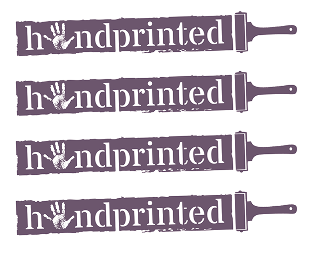 Meet The Maker Blog, Handprinted.co.uk, October 2016
