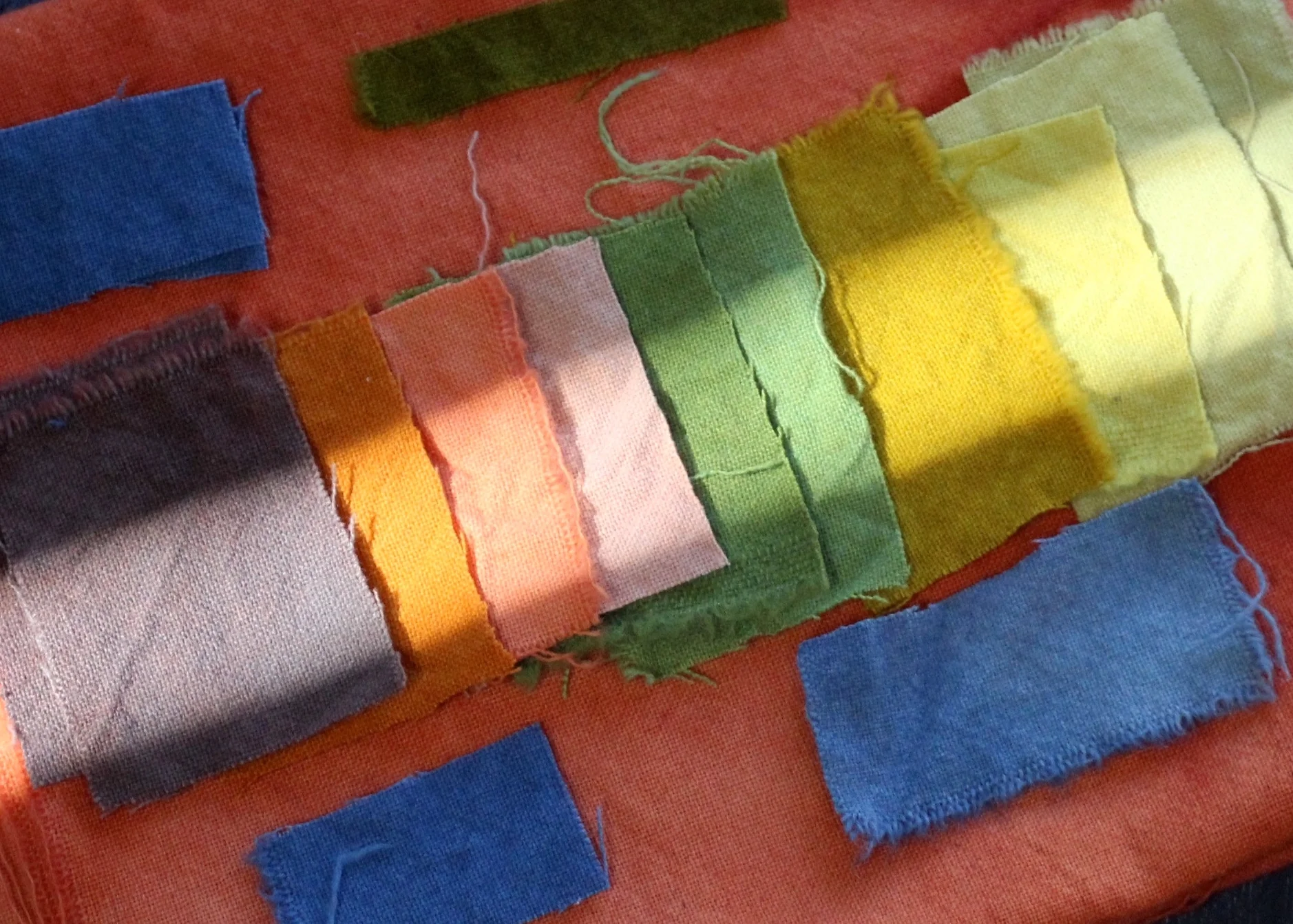 colours.jpg