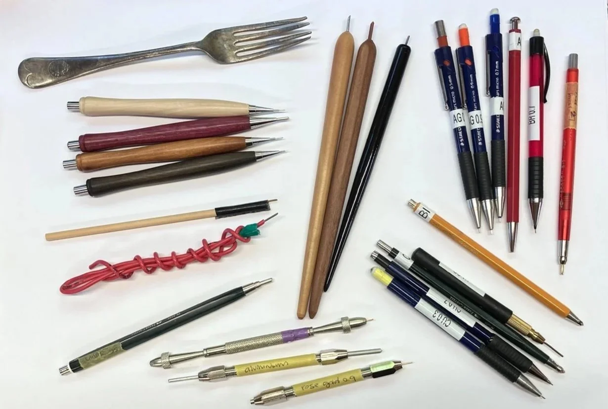 silverpoint_tools.jpg