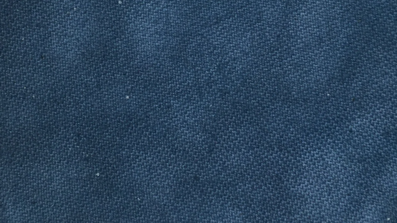 IMG_2386.png
