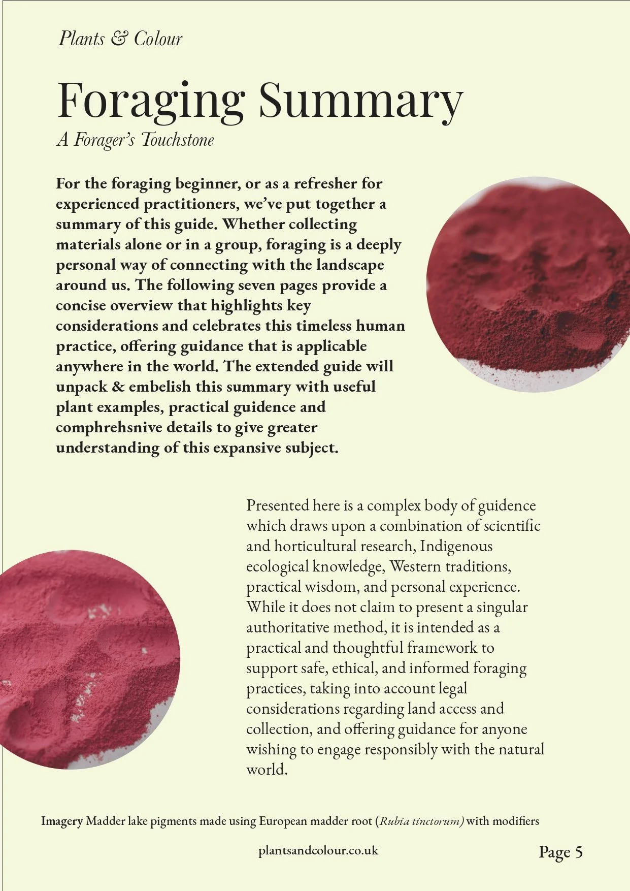 1.Introduction_and_Foraging_Principles (1)-page-00007.jpg