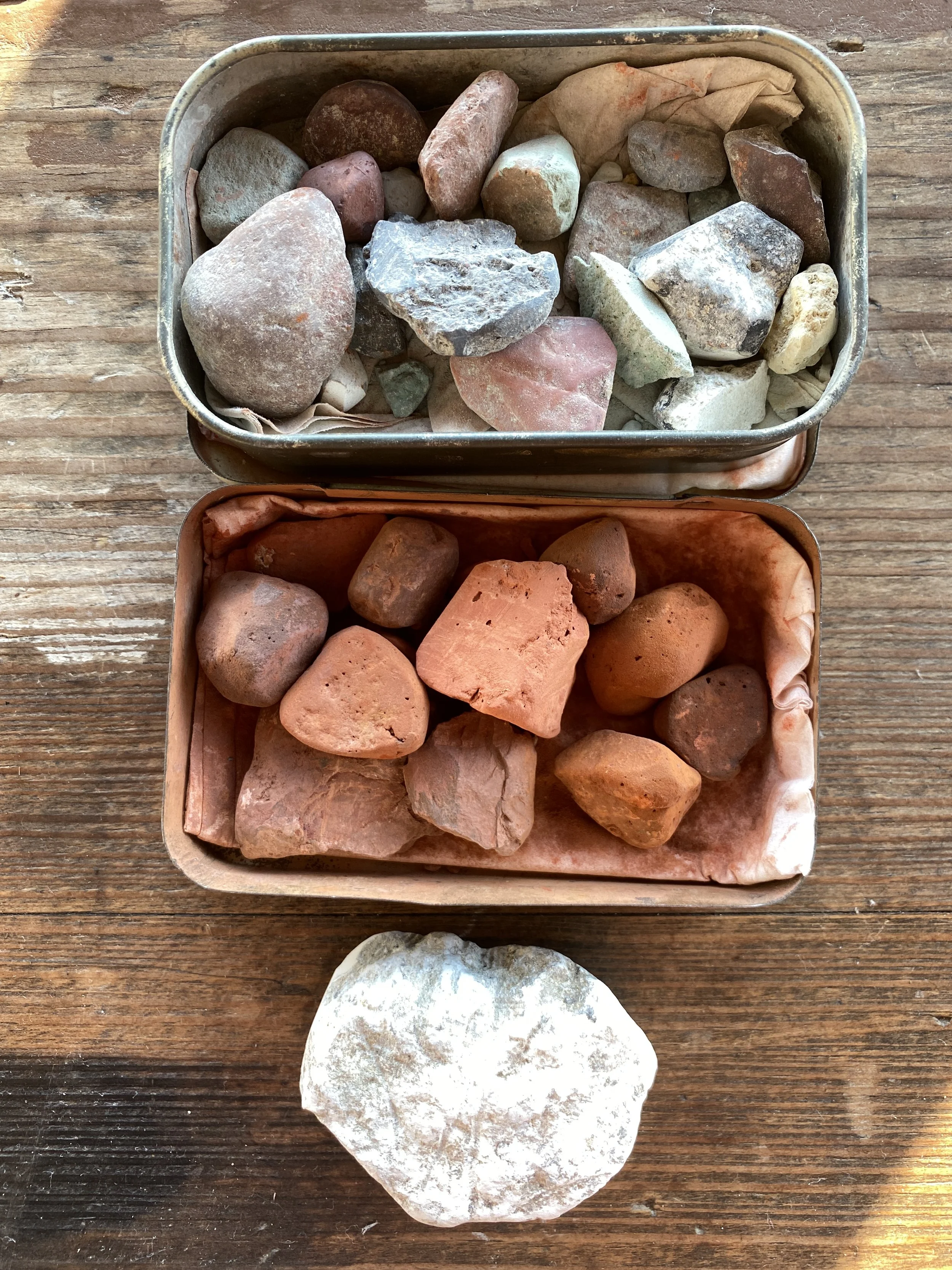 Natural drawing ochres.JPG