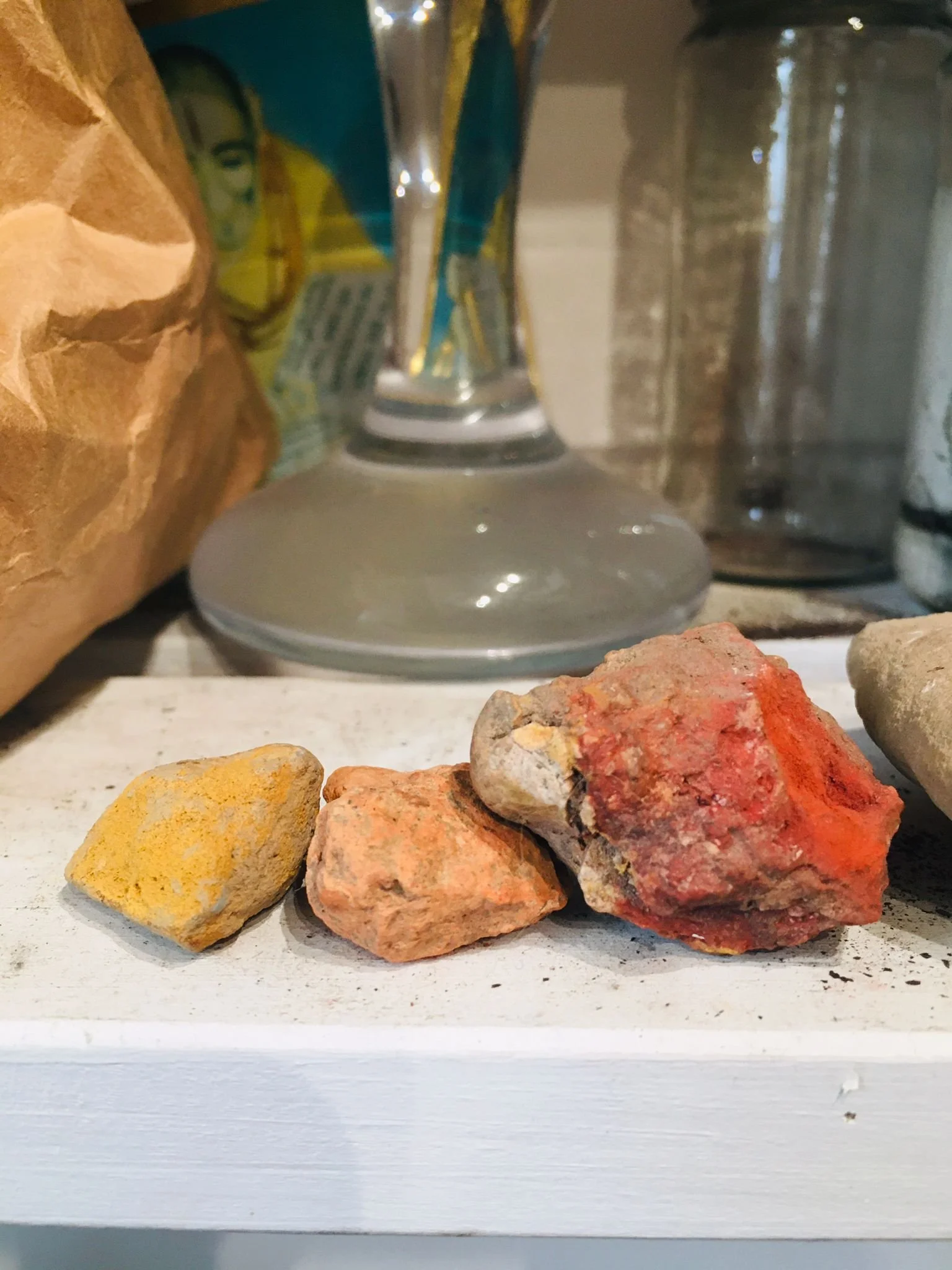 raw materials 1.jpeg