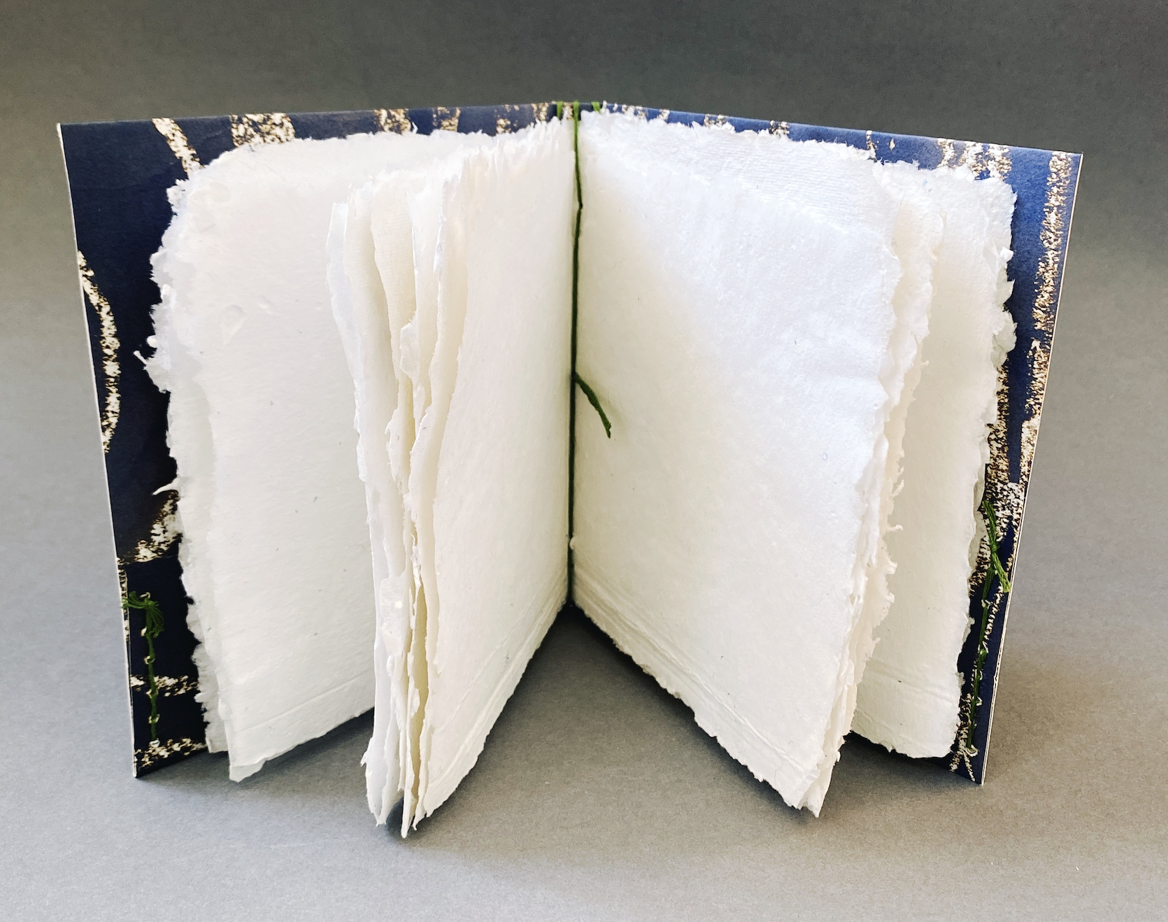 Simple sketchbooks SGD 3.png