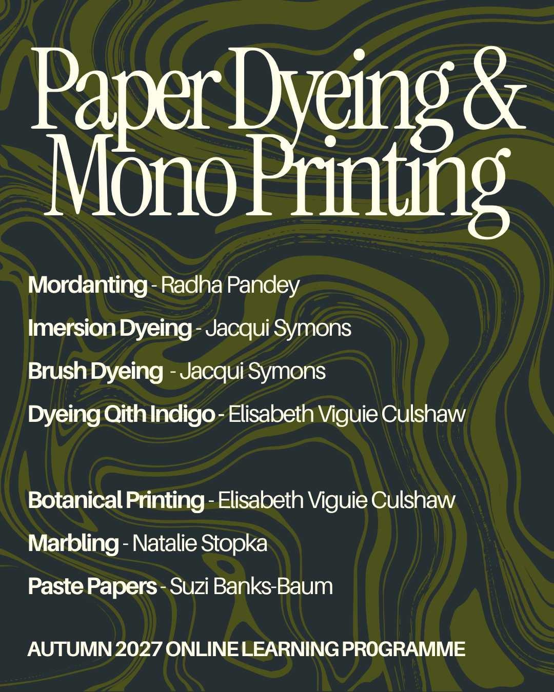 Paper Dyeing-2.png