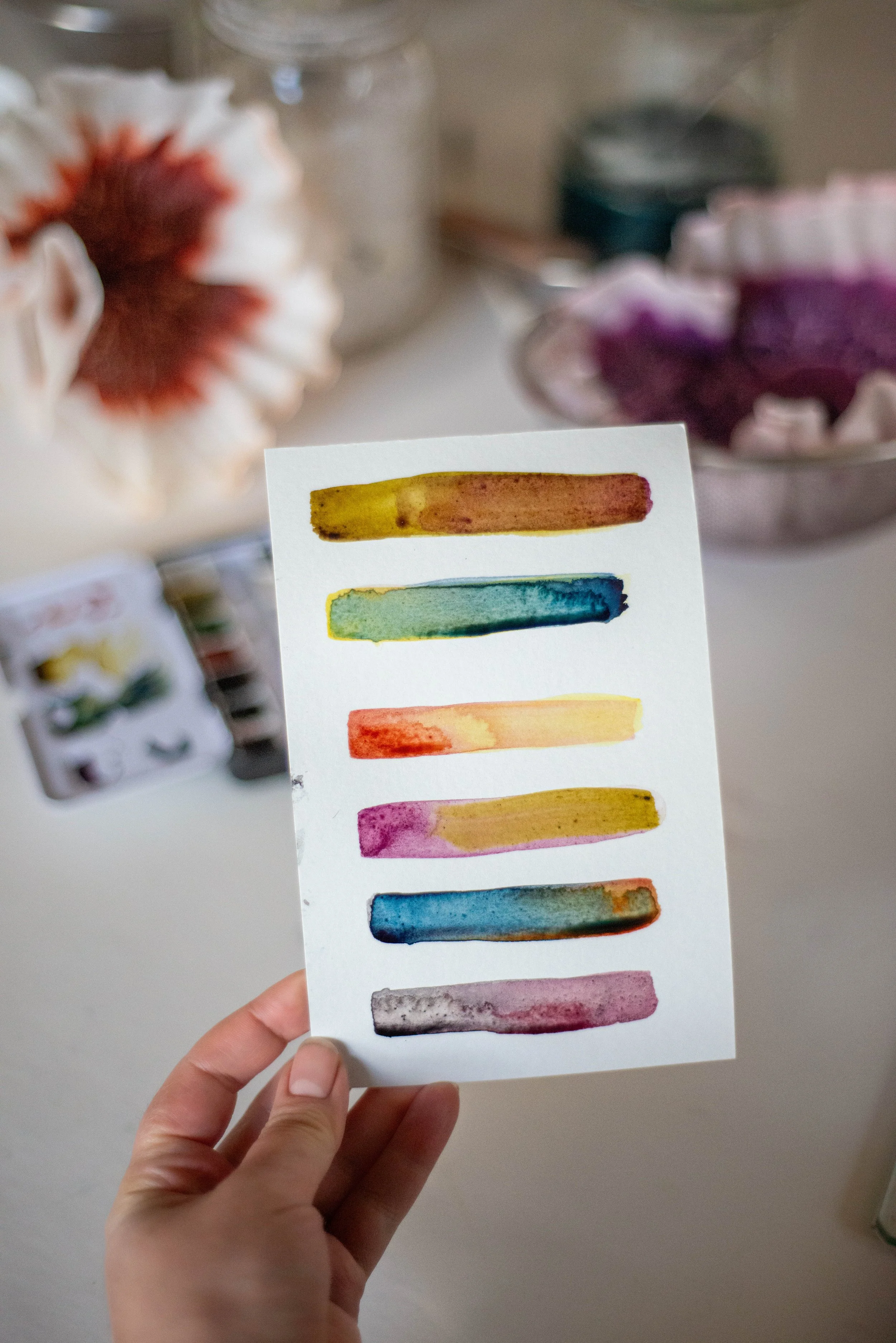 stopka watercolor-3.jpg