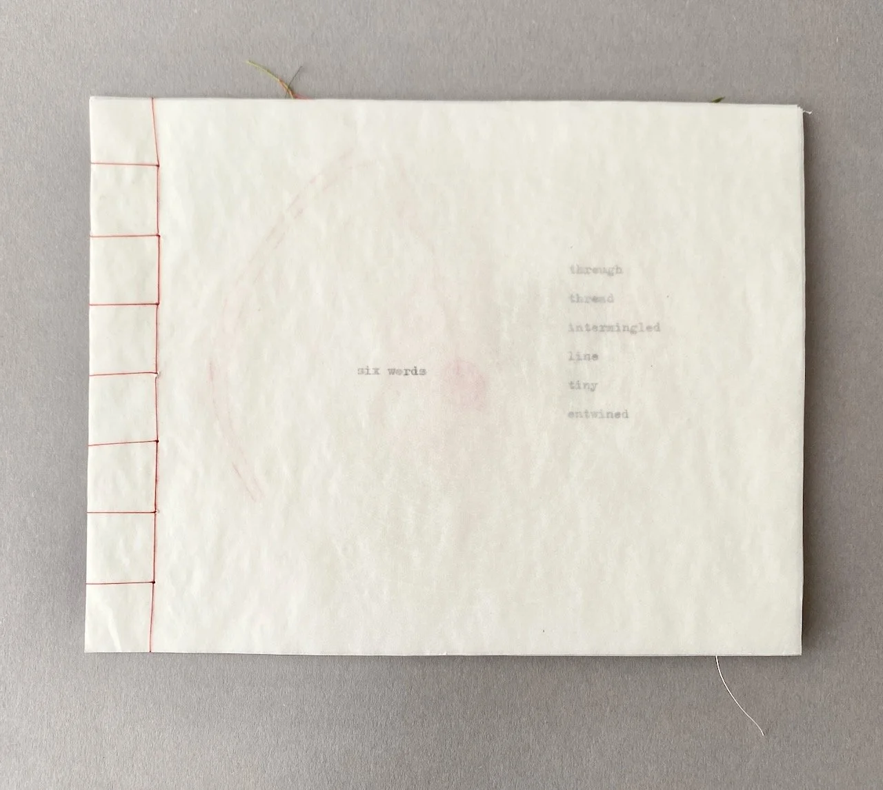 Simple sketchbooks SGD2.jpeg