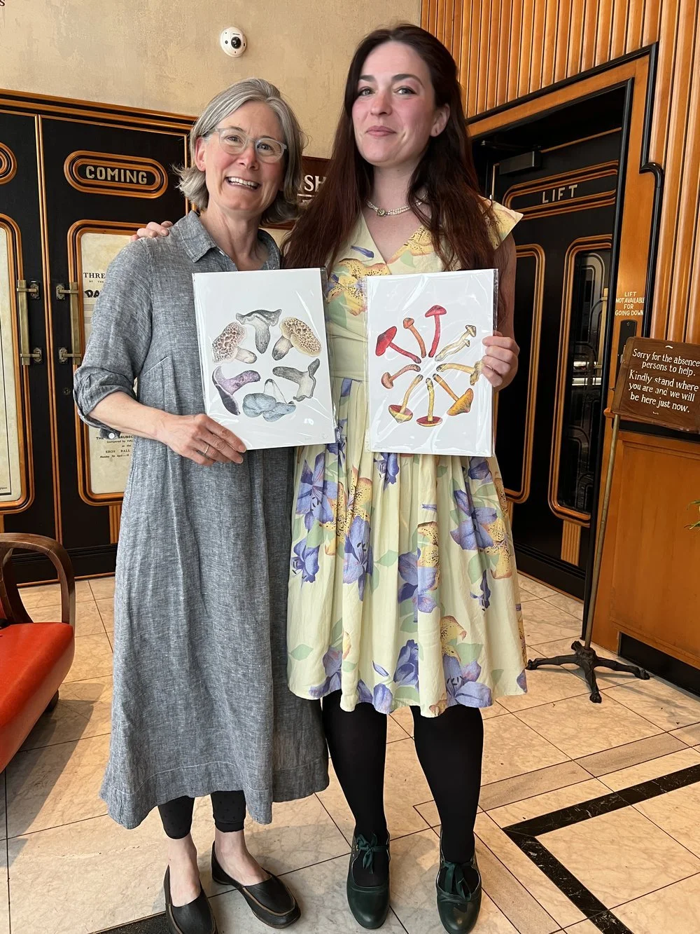 07 MCA Yuli + Julie.JPG