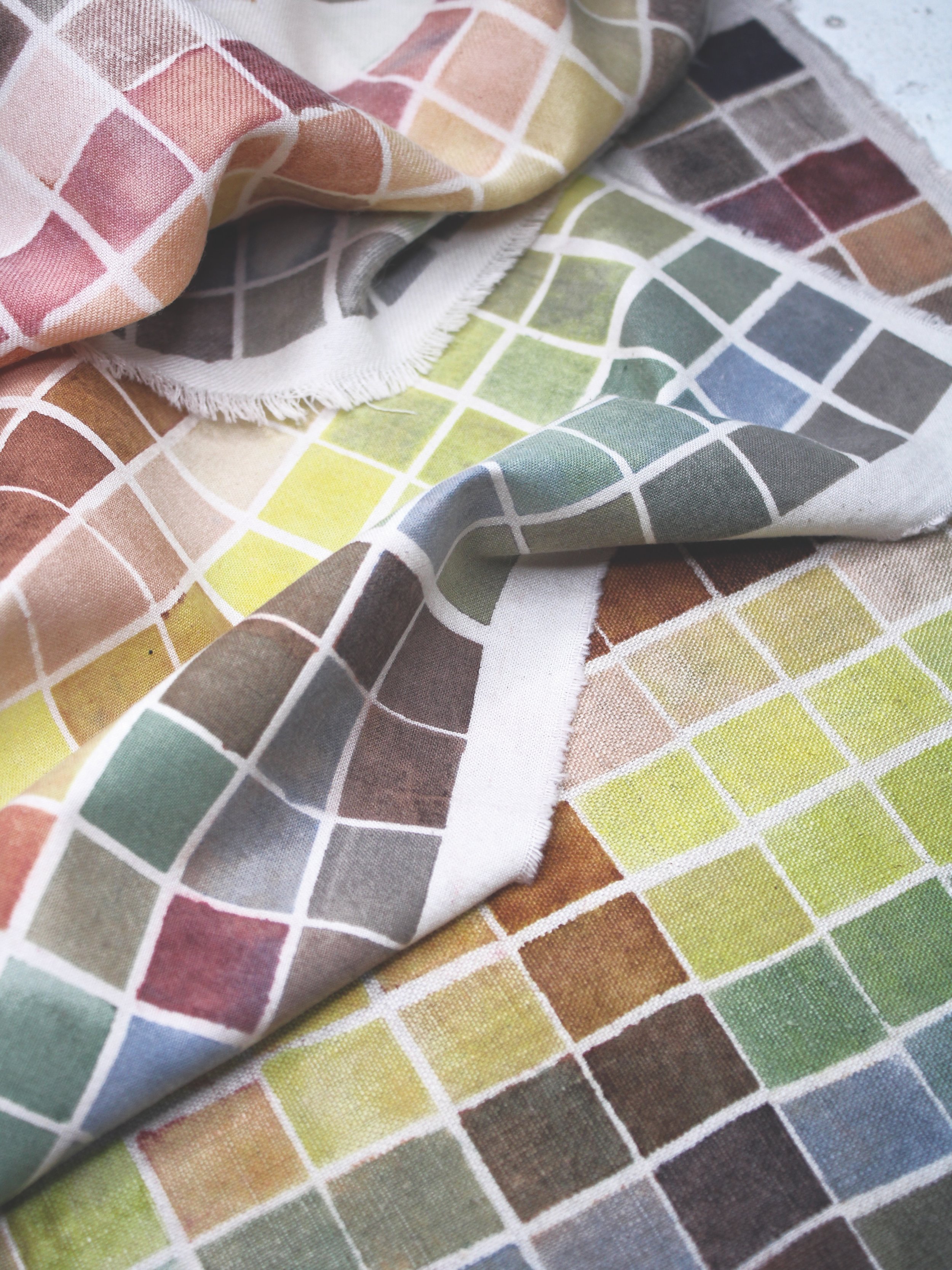 Colour mixes.jpeg