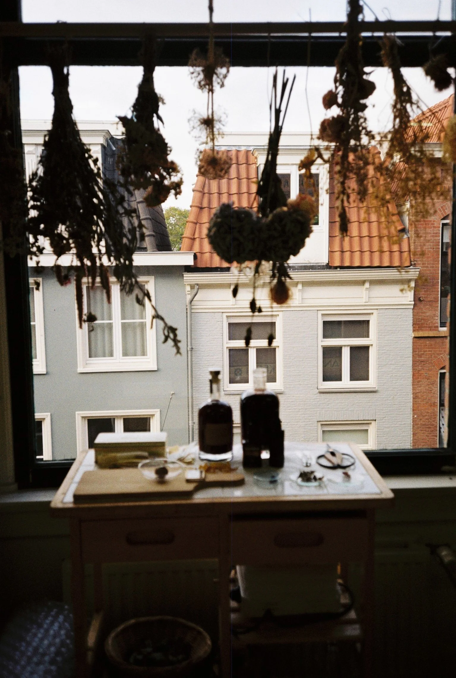 GRETA_studio(1).jpg