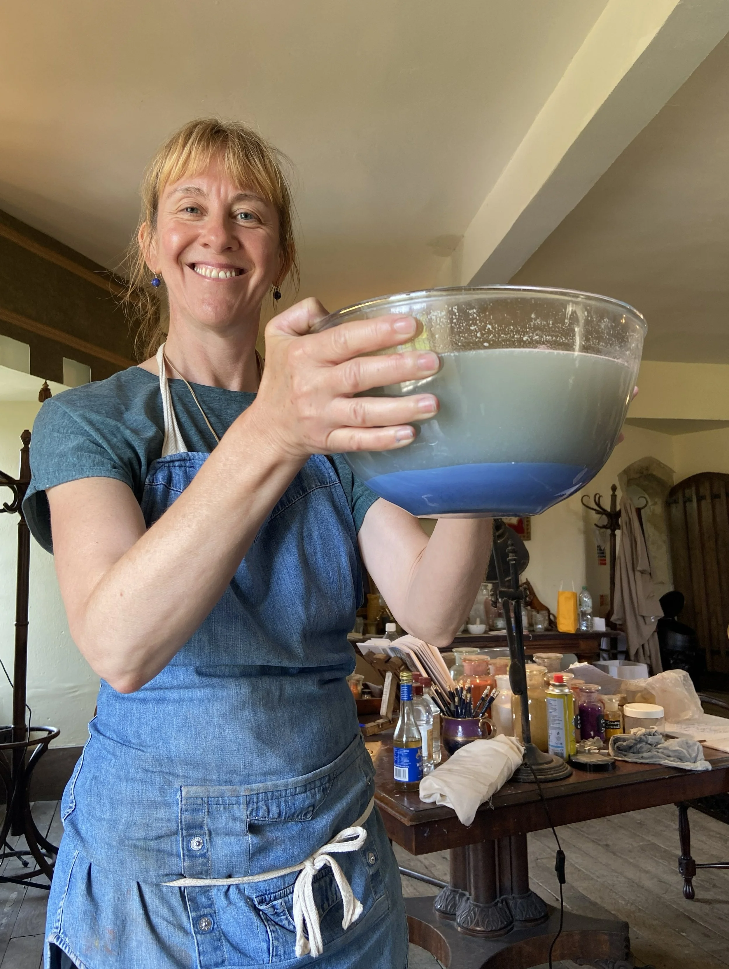 Caro Lapis Lazuli bowl.jpg