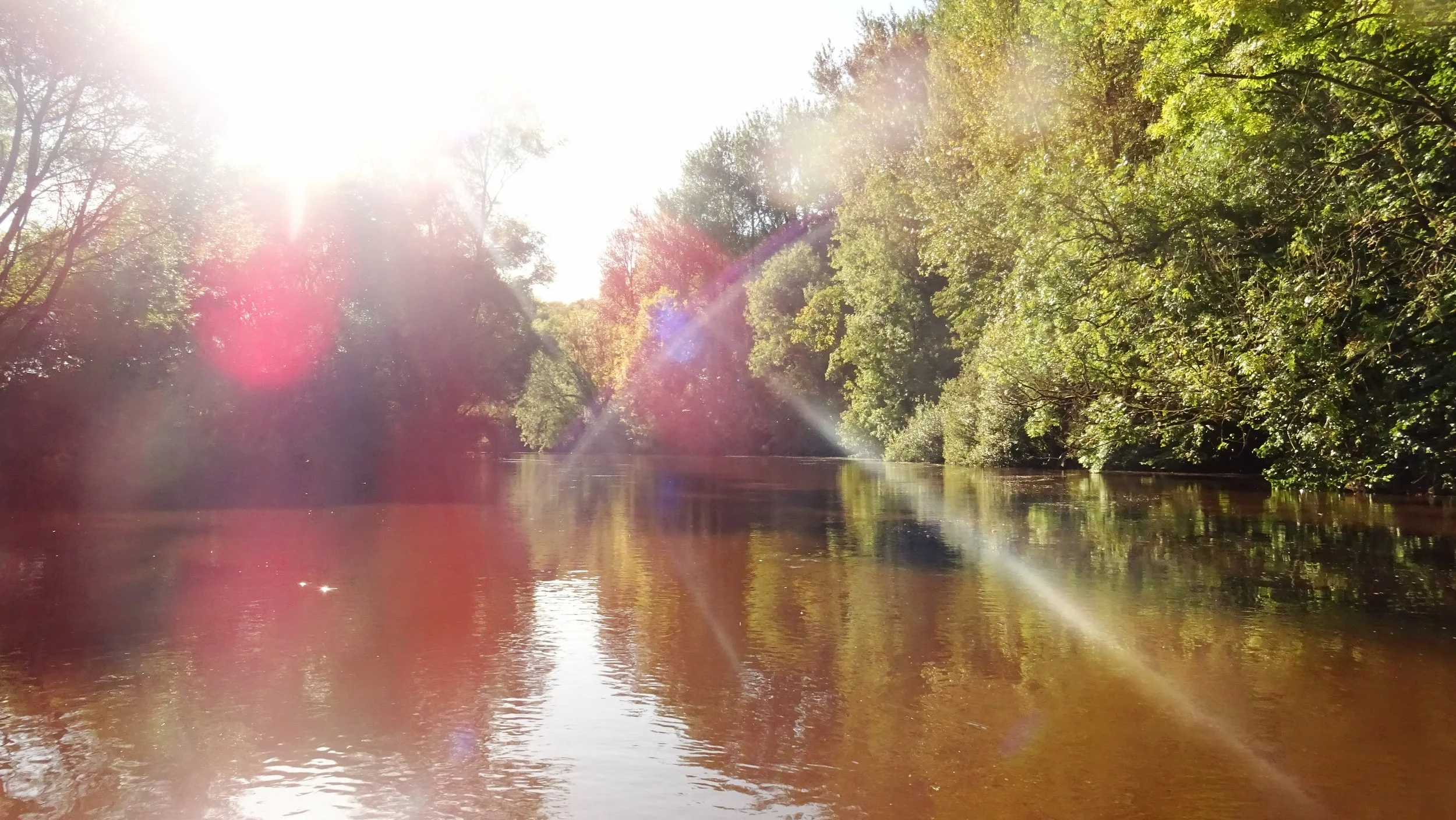 inspiration place.JPG