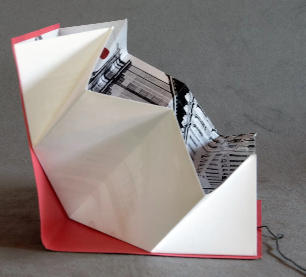 Turkish map fold side open.jpeg