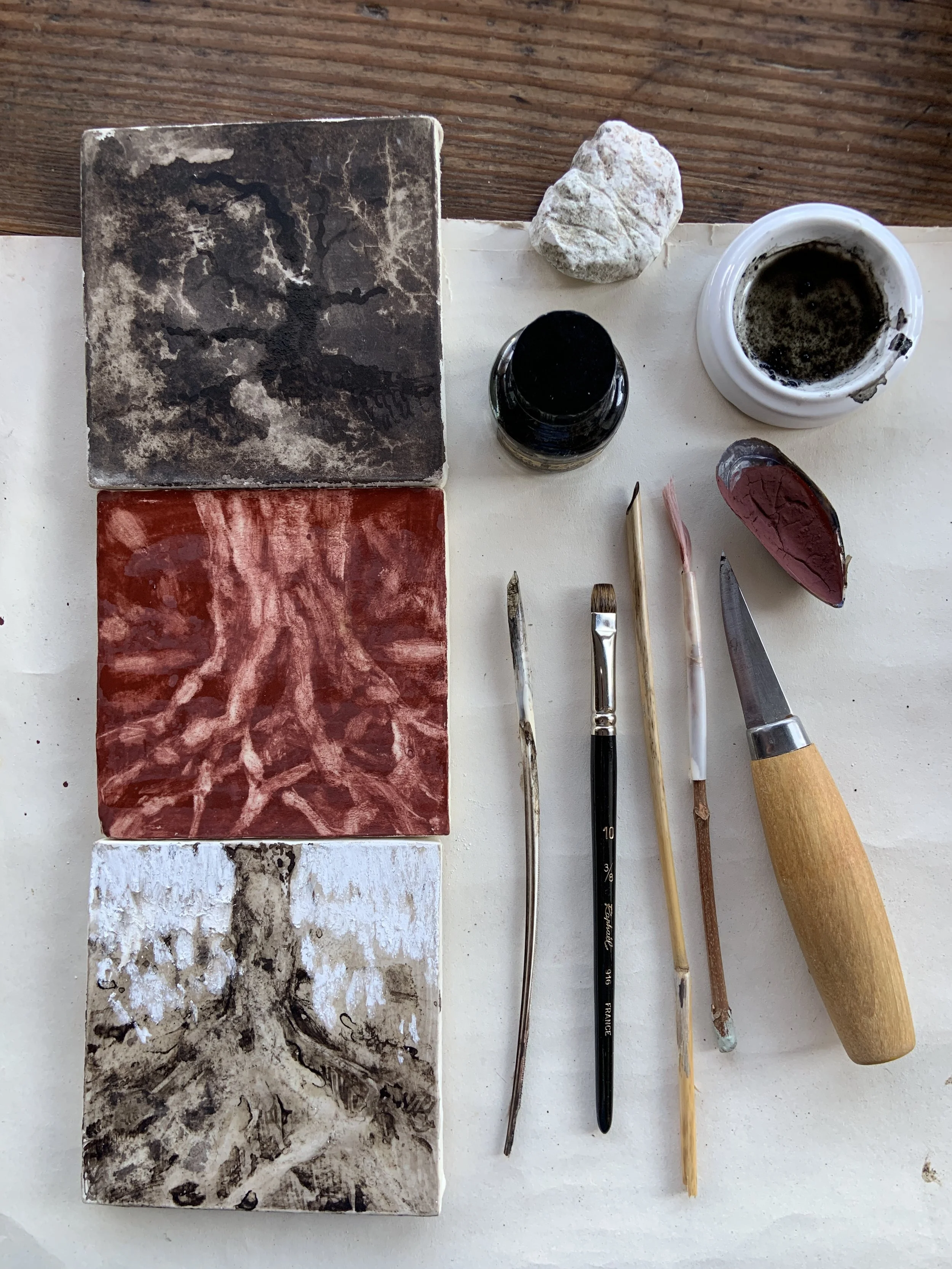 Beneath The Labyrinth wip.JPG