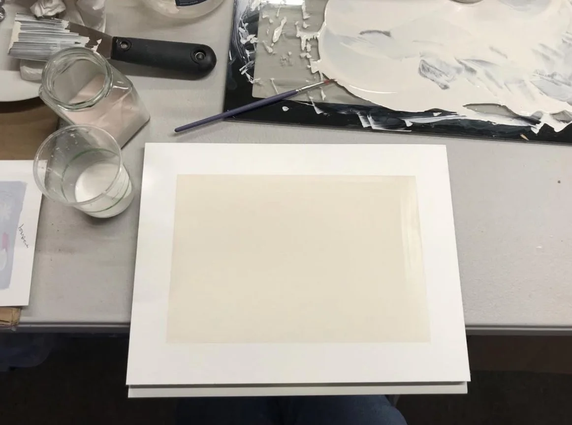 silverpoint_cream.jpg