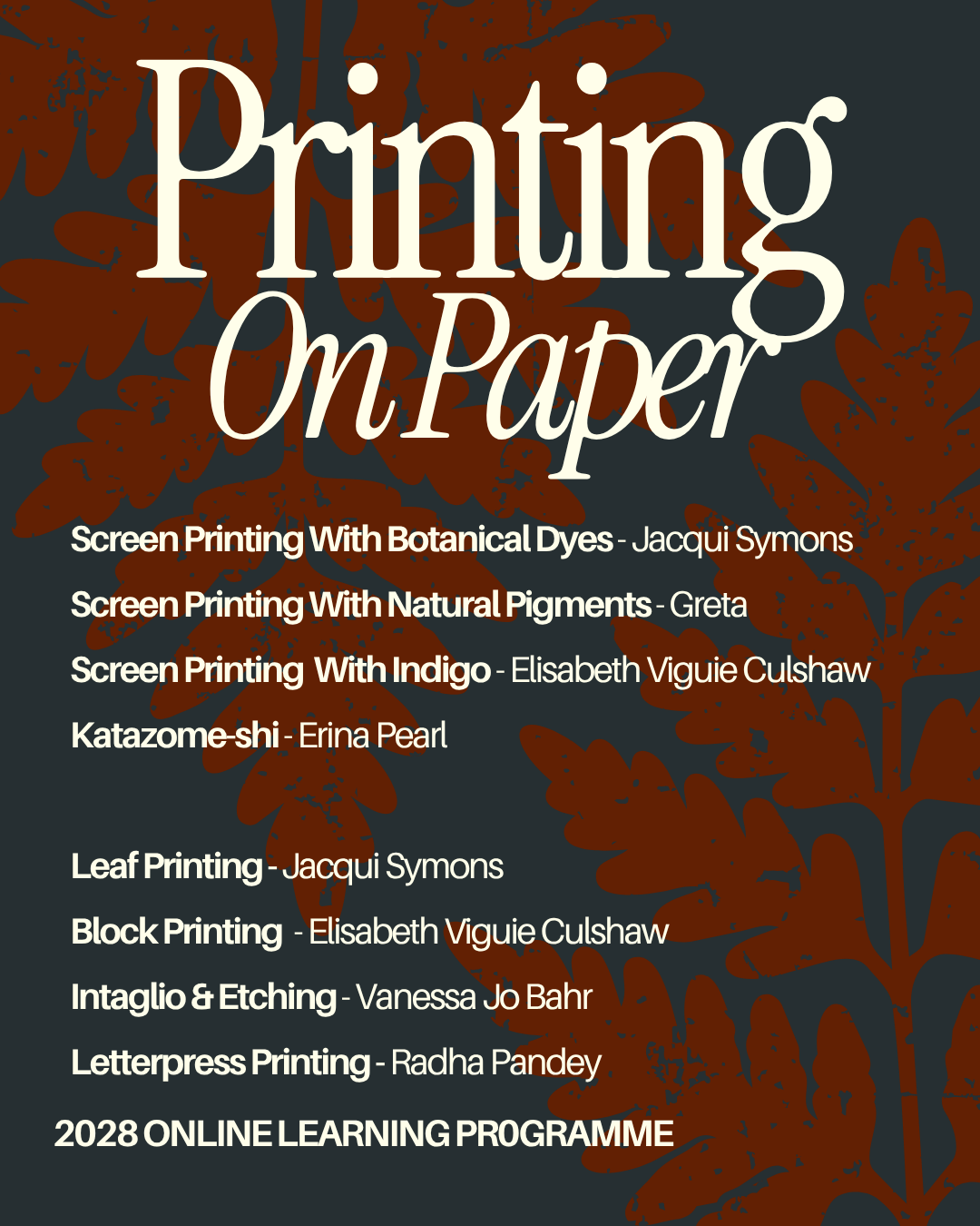 Paper Making-4.png