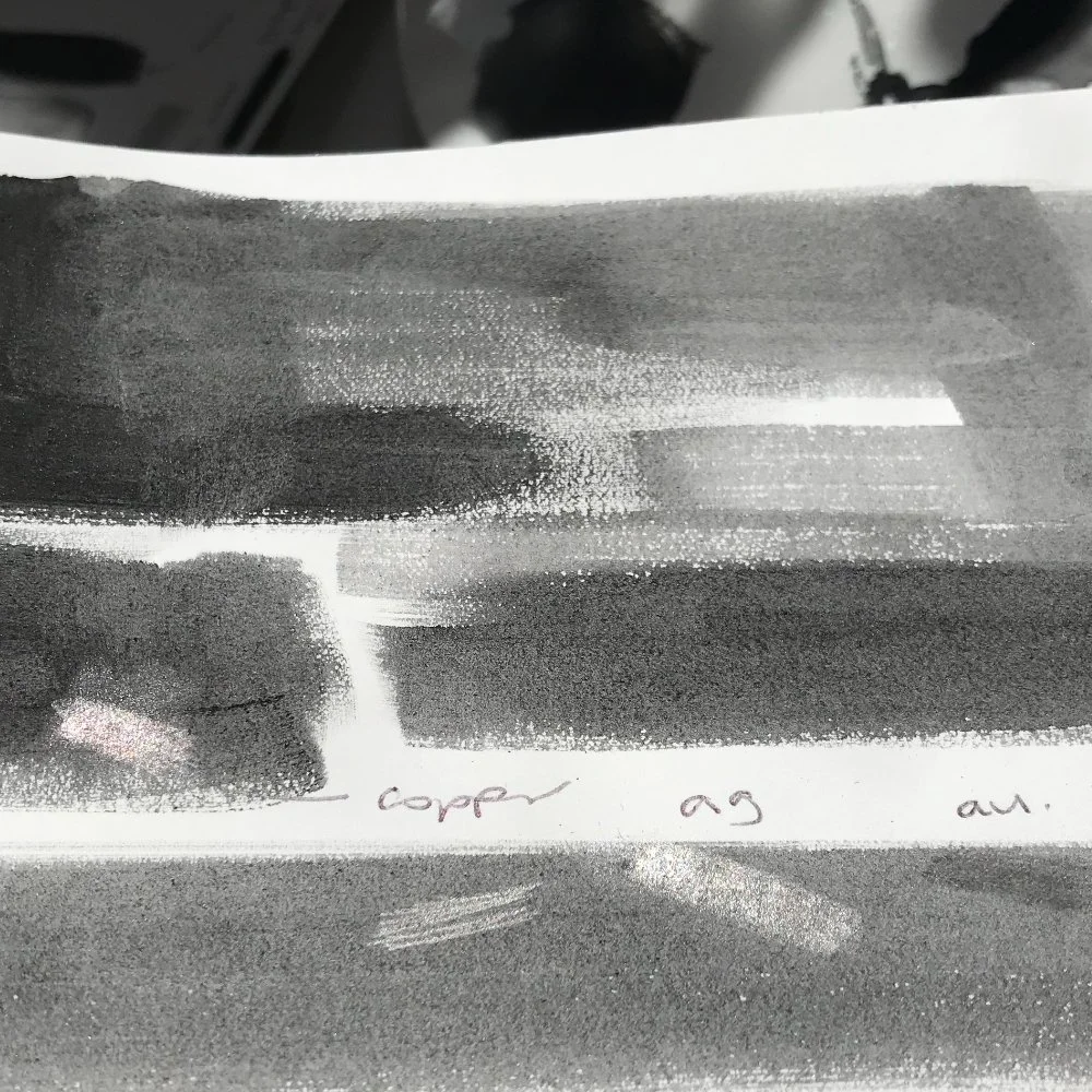 silverpoint1.jpg