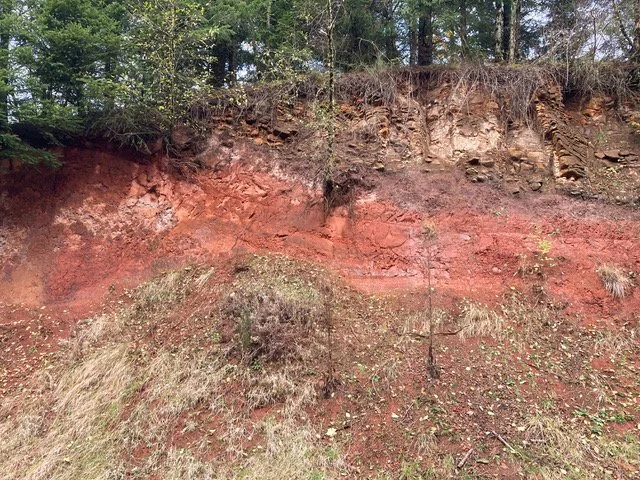 Falls Creek Red edited.jpeg