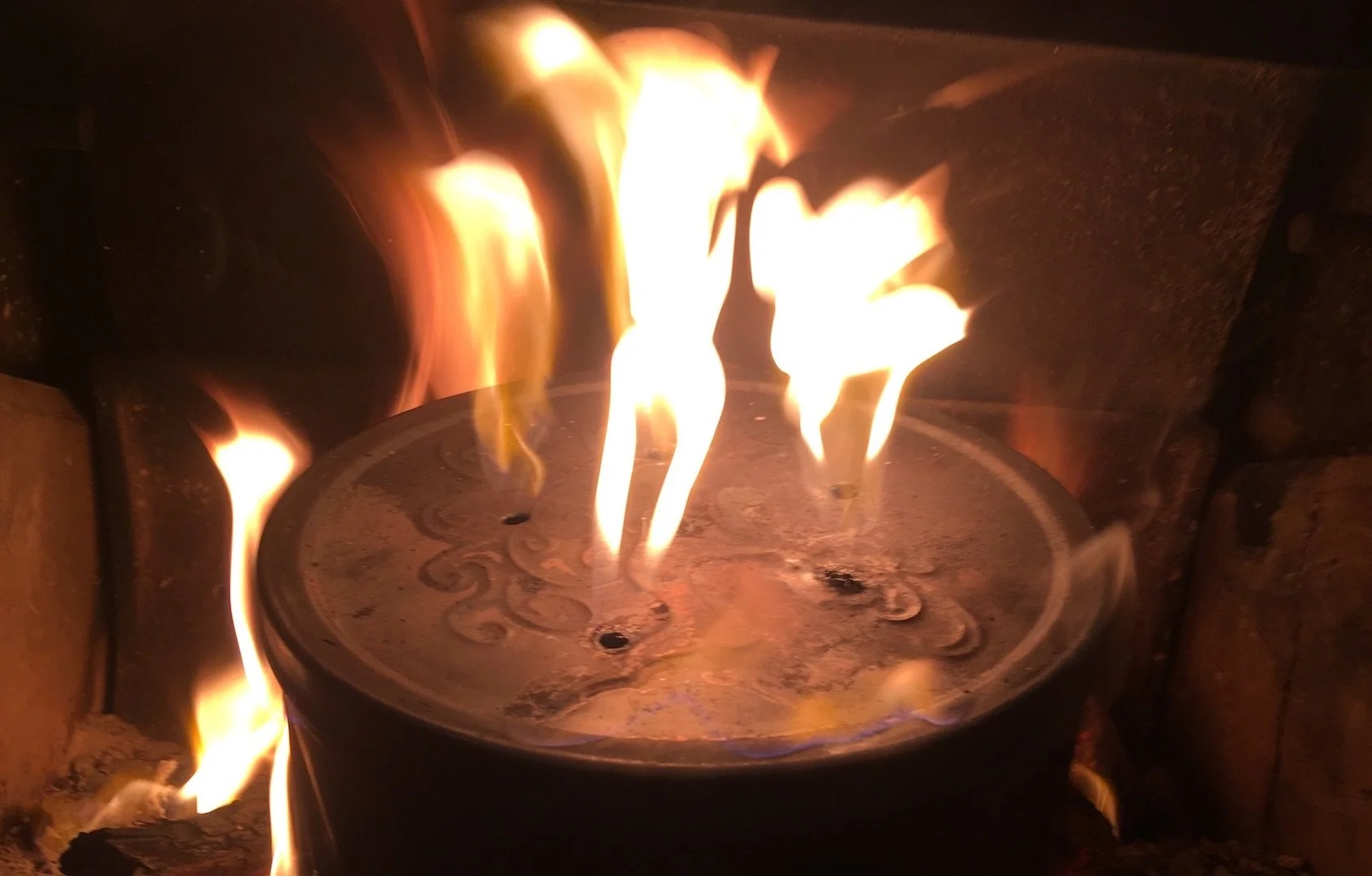 DBegley-charcoal burn.JPG