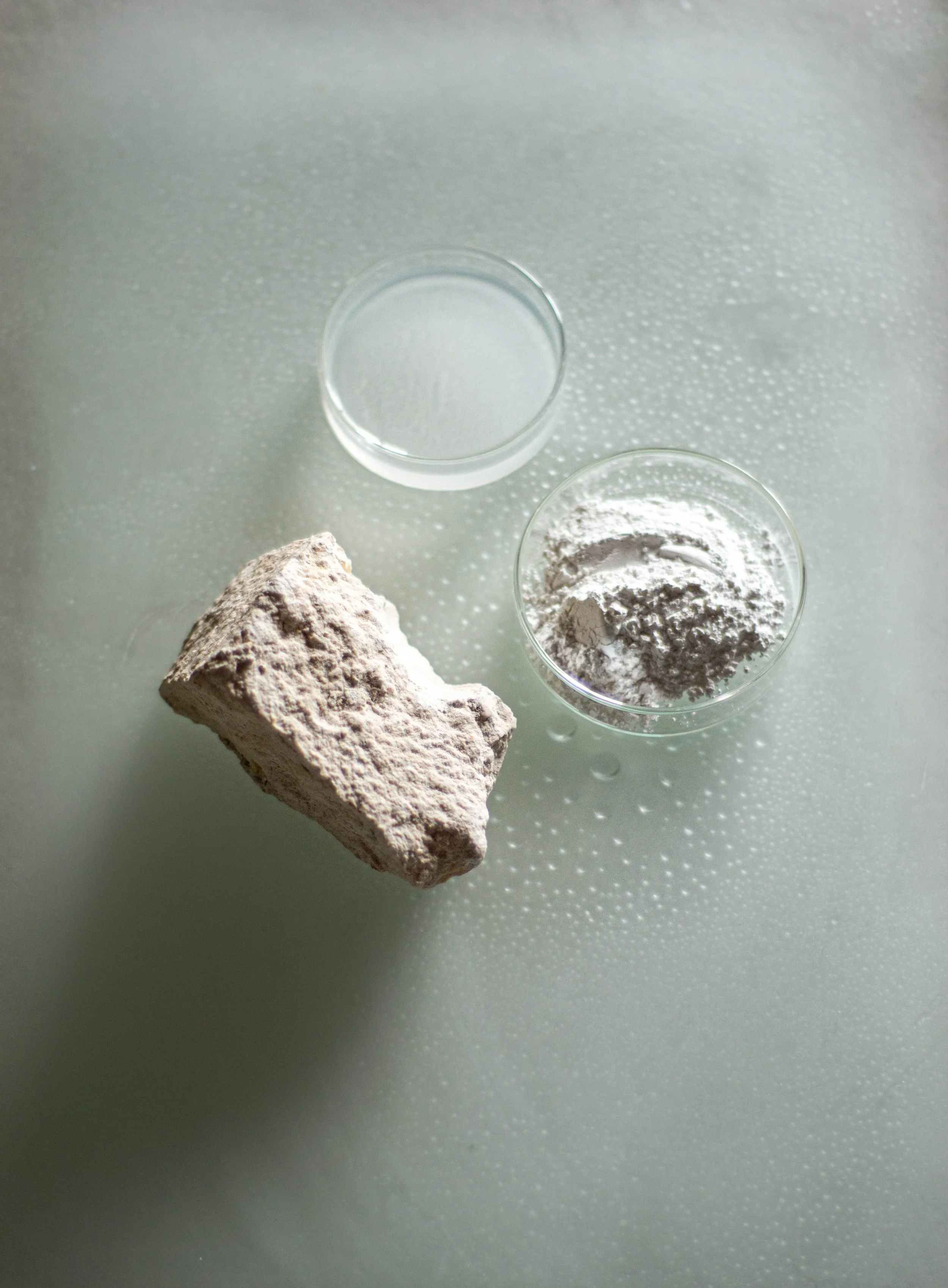 stopka lime-1.jpg