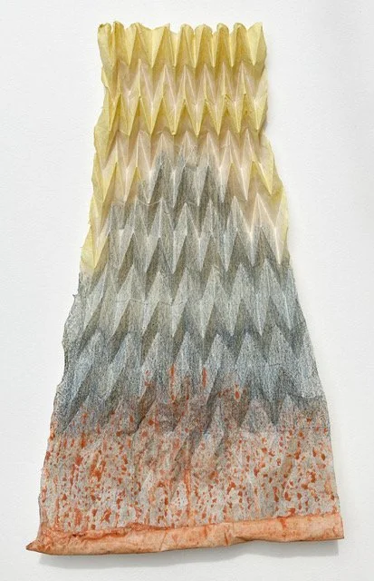 PAPER - CAROLYN SWEENEY