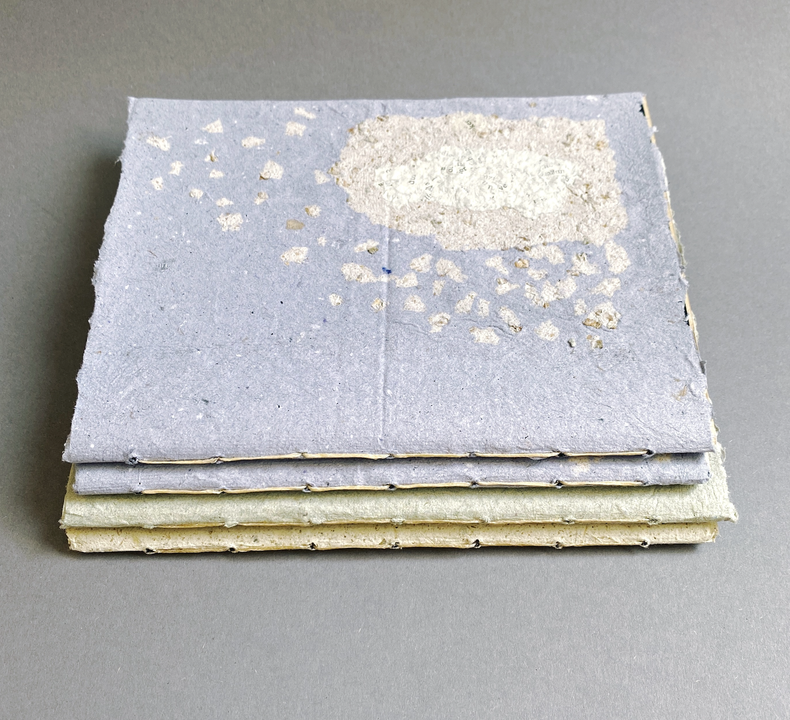 Simple sketchbooks SGD5.png