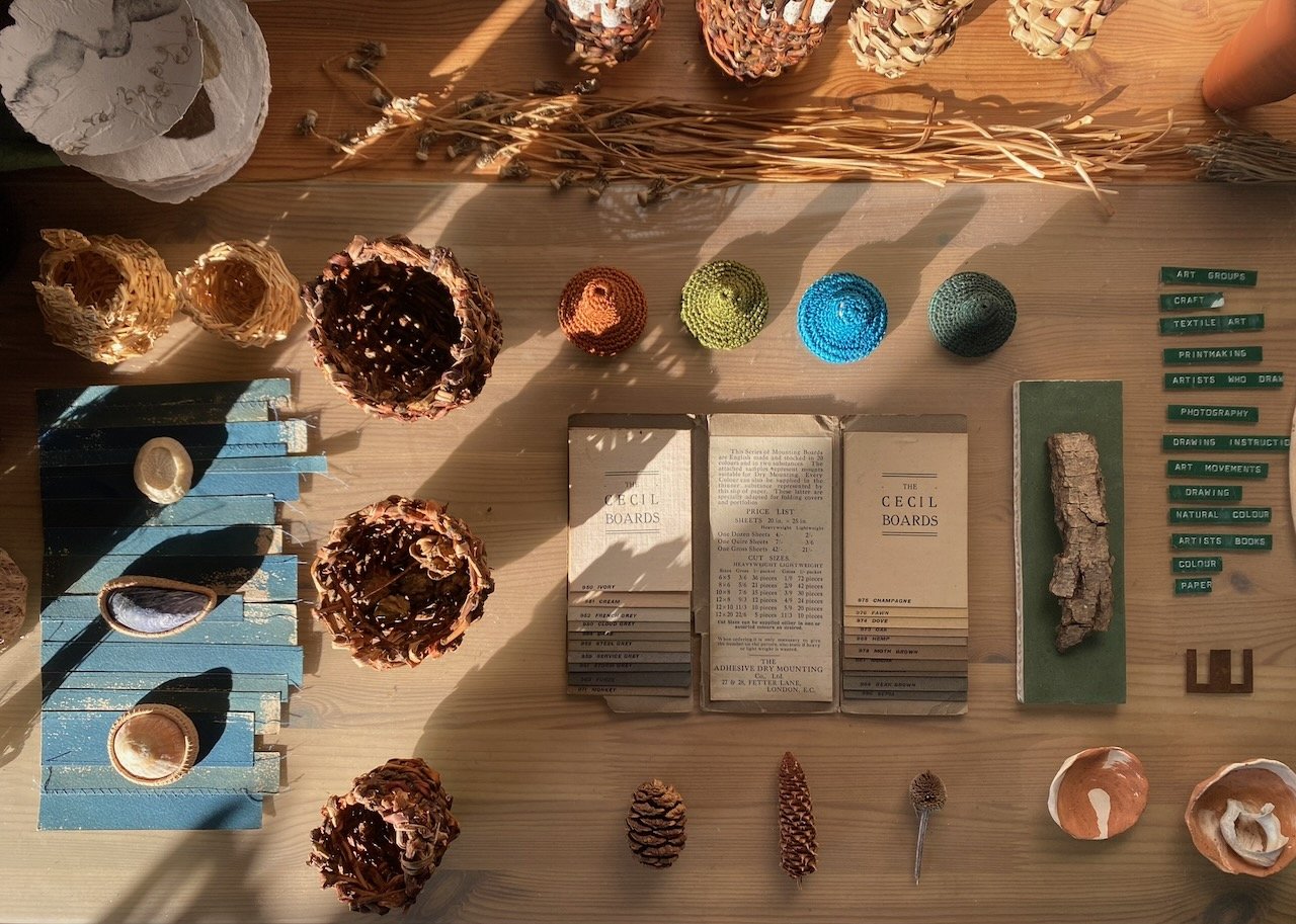 Inspiration table.jpeg