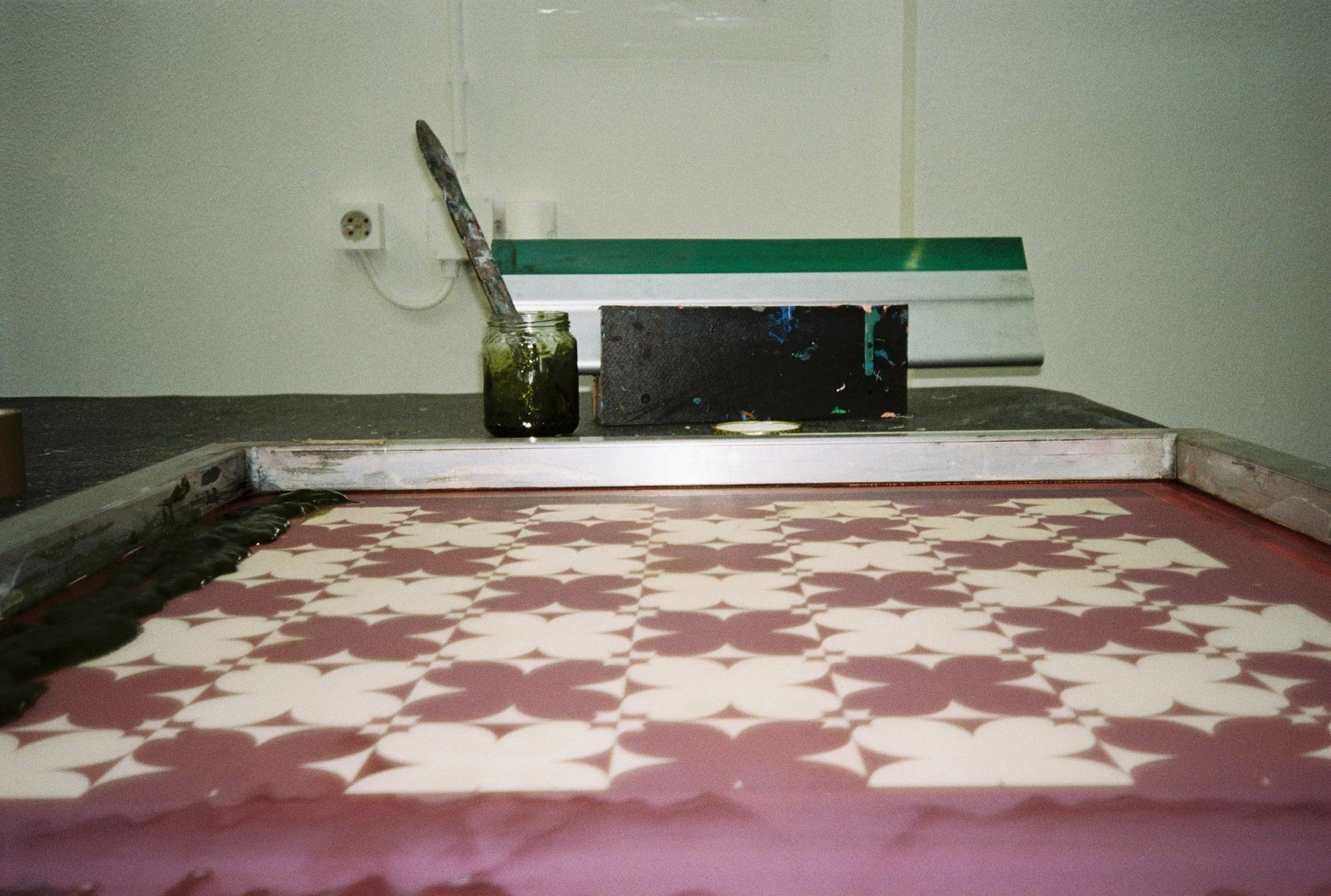 GRETA_my materials and tools.jpg