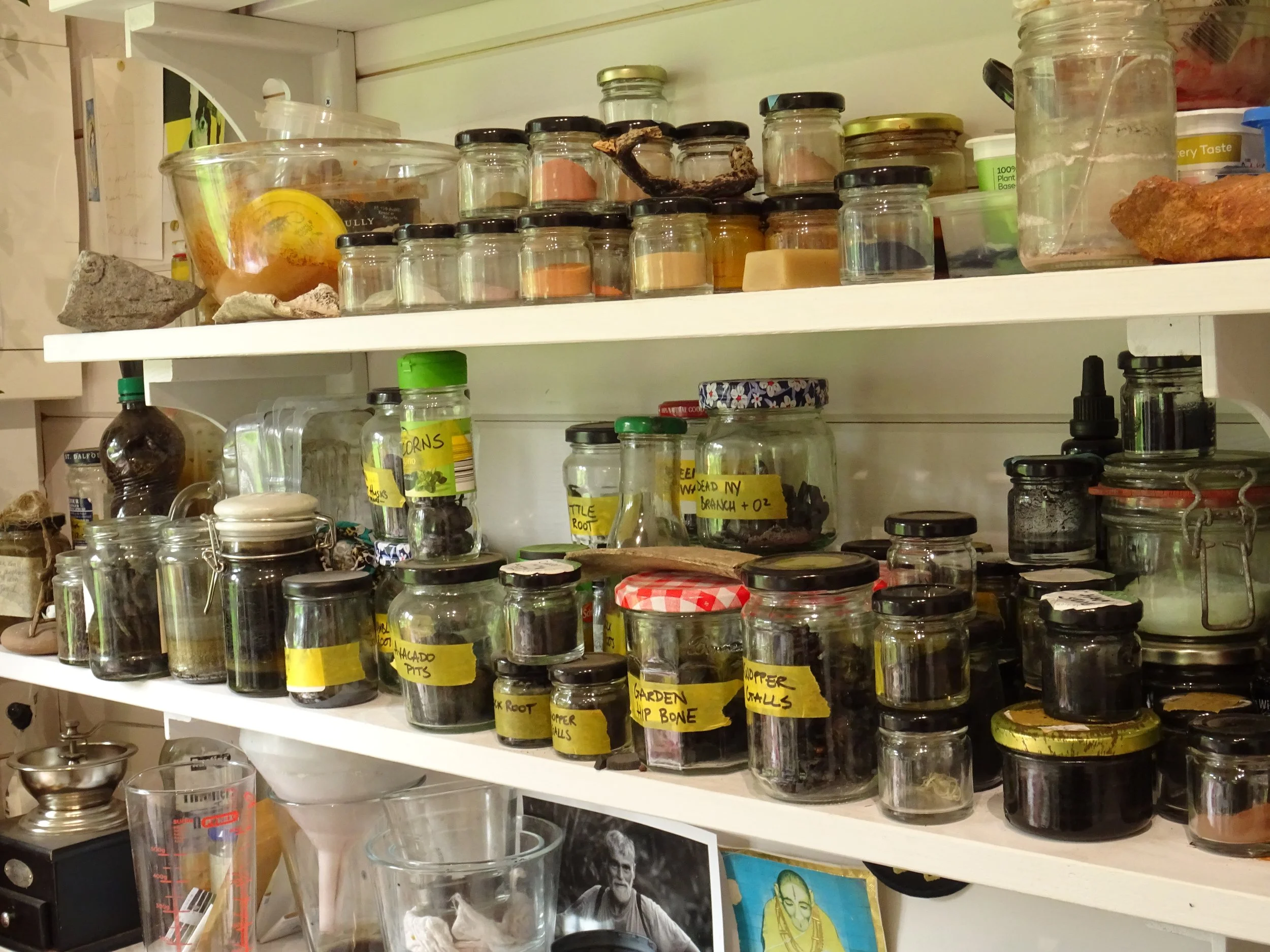 studio shelf copy.JPG