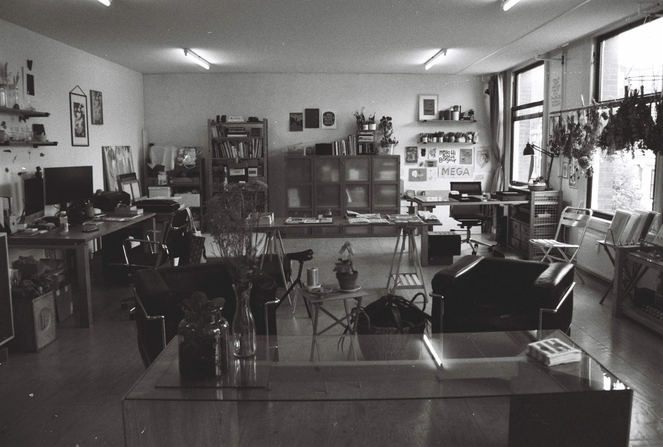 GRETA_studio 1.jpg