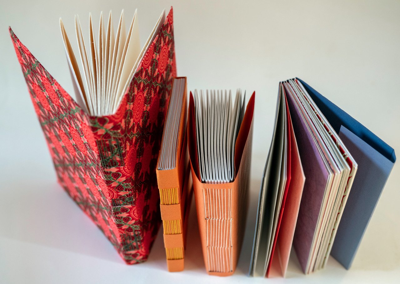 long stitch 2.jpeg