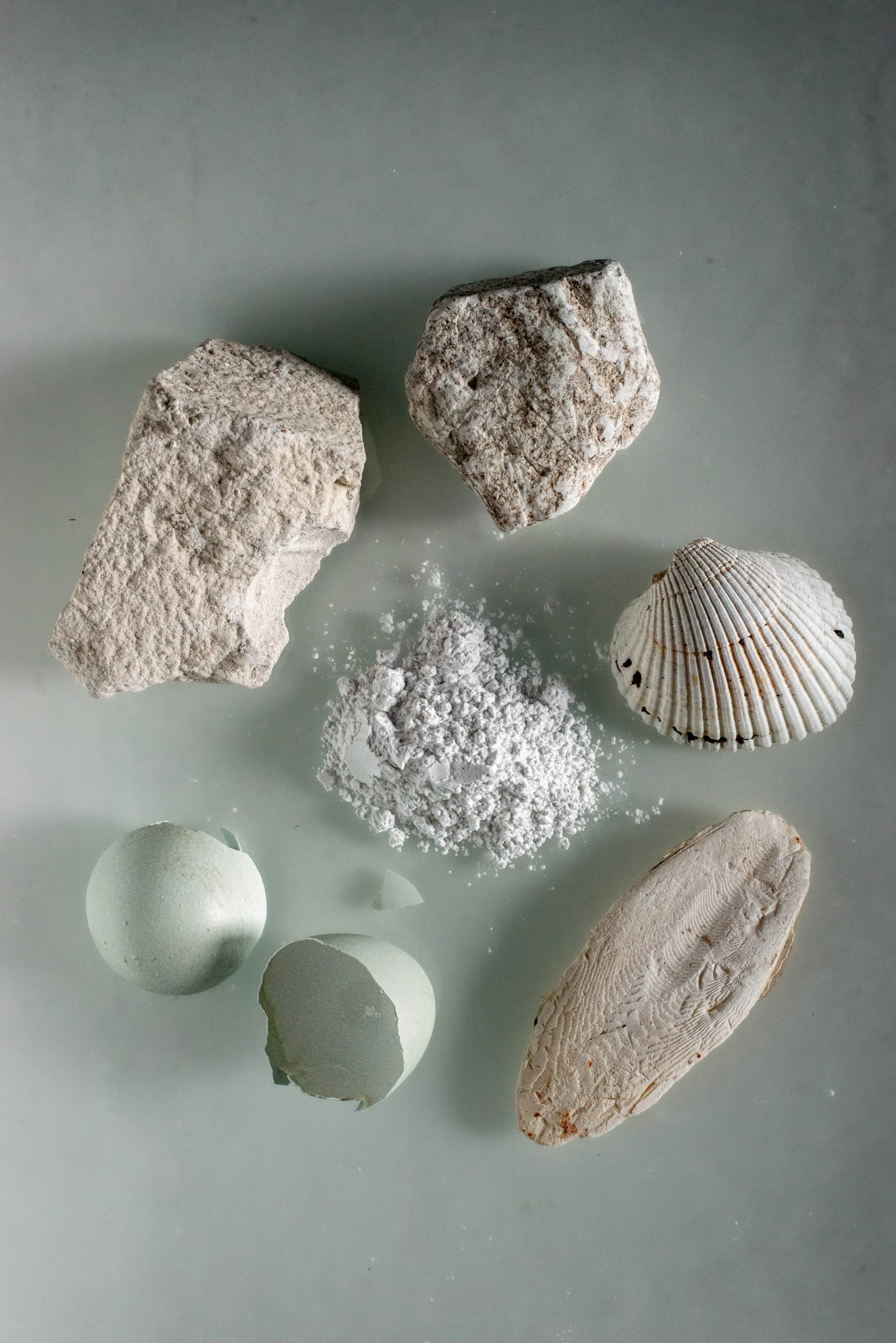 stopka chalk-1.jpg