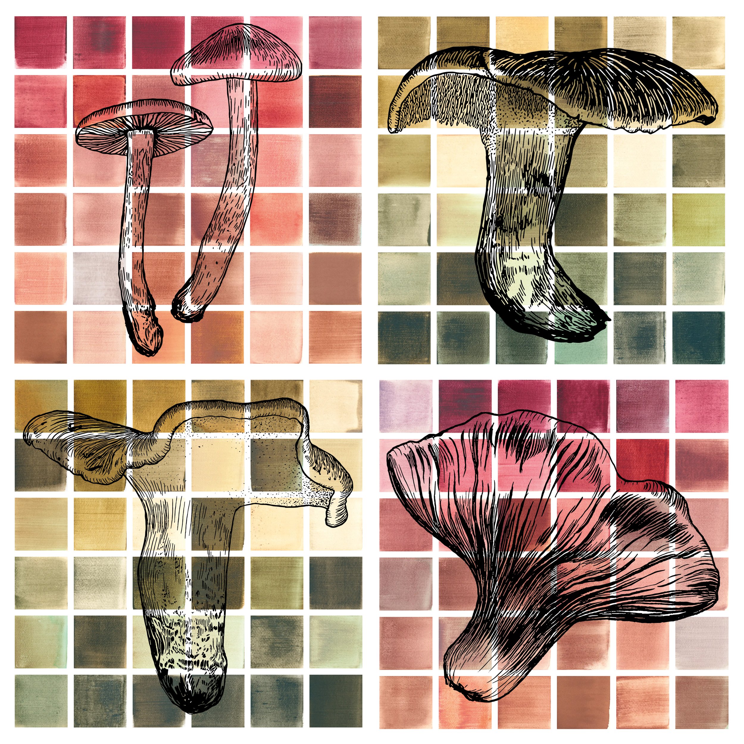 Making & Working With Natural Art Materials 2.jpg