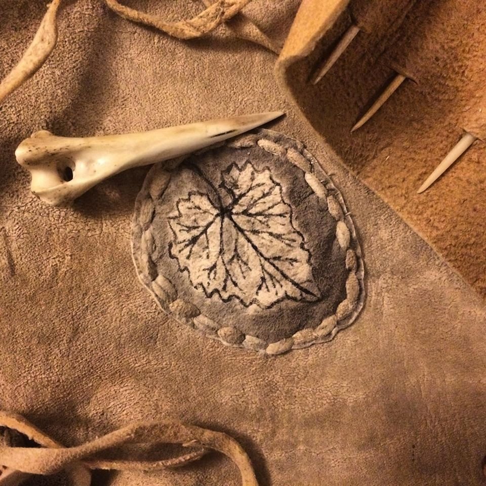 buckskin patch.jpg