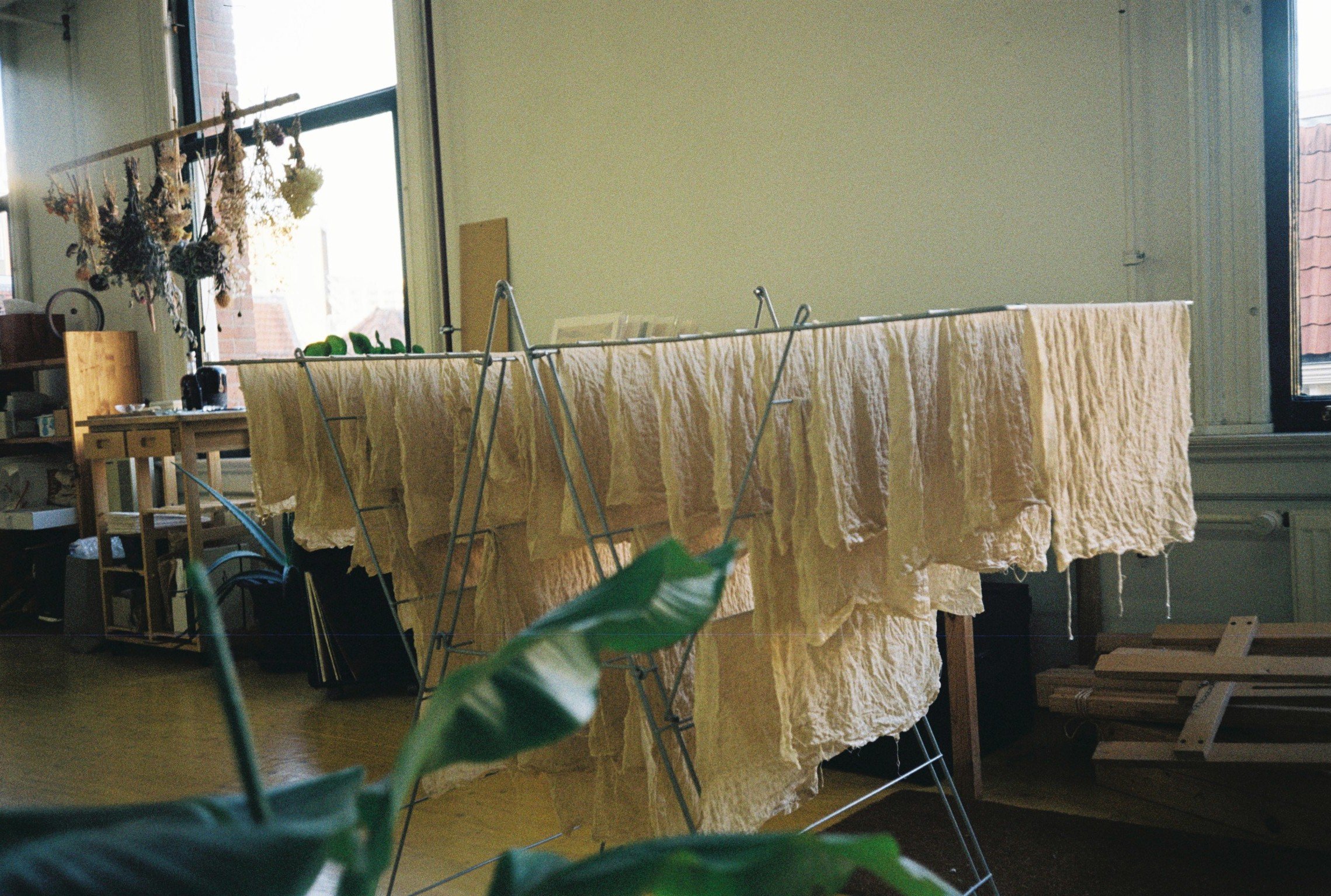 GRETA_studio.jpg